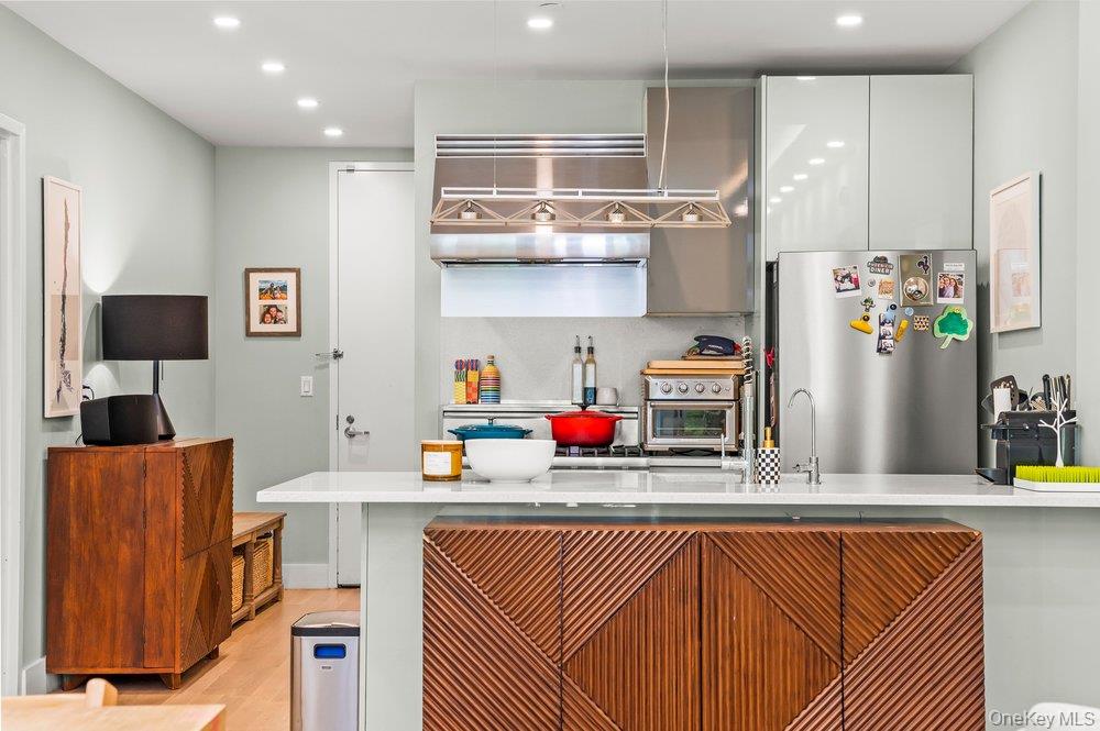 226 50th Avenue 3D