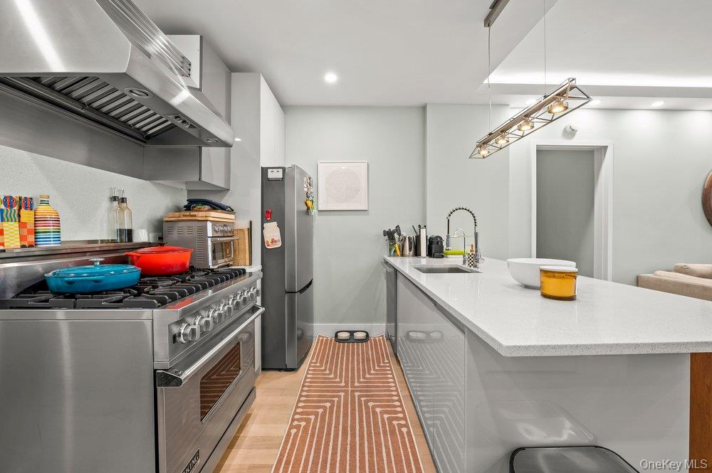 226 50th Avenue 3D