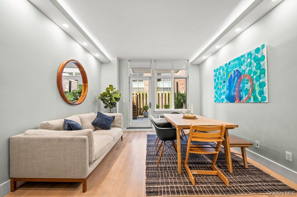 226 50th Avenue 3D