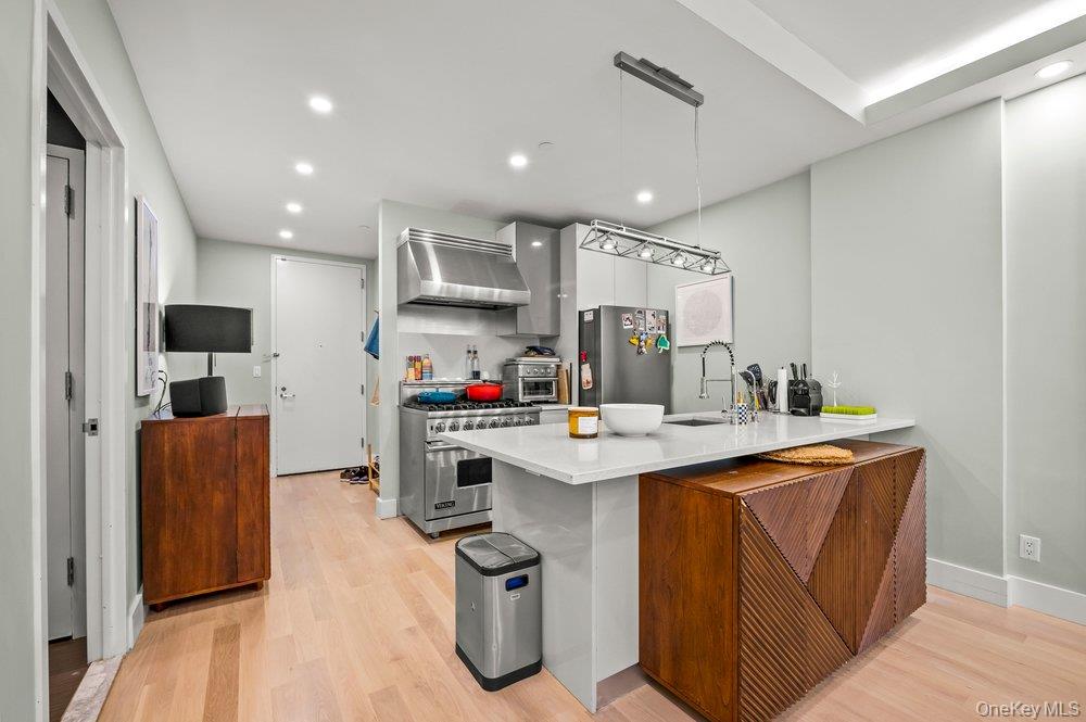 226 50th Avenue 3D