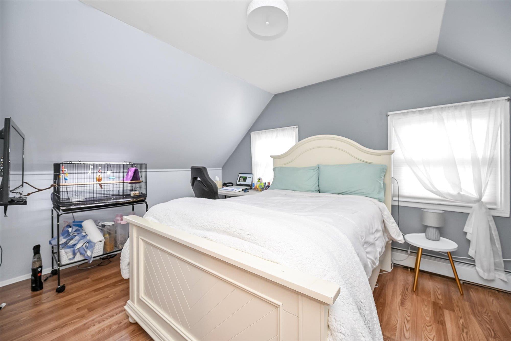 12 Spoke Lane Ln, Levittown, New York image 17