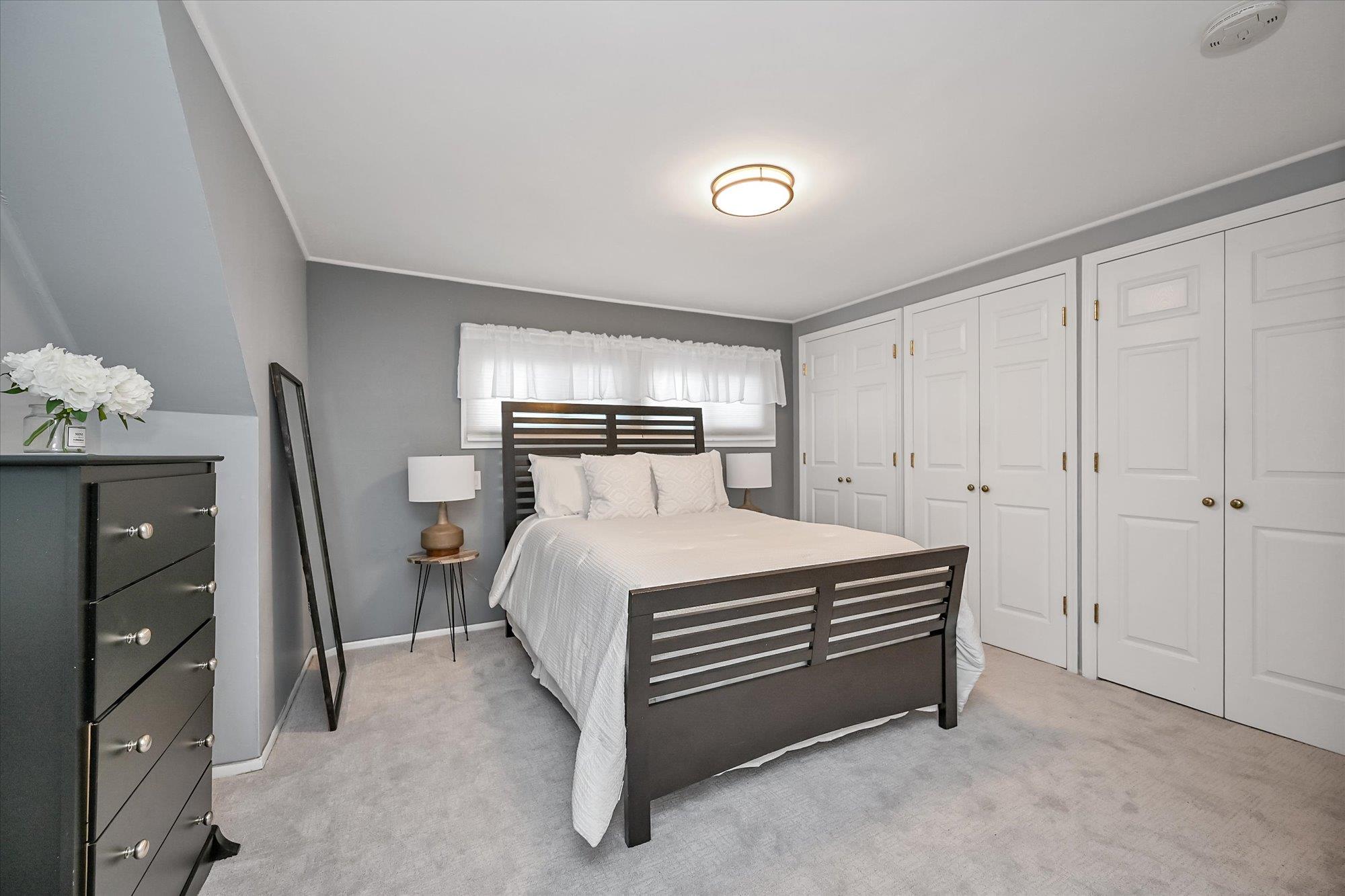12 Spoke Lane Ln, Levittown, New York image 14