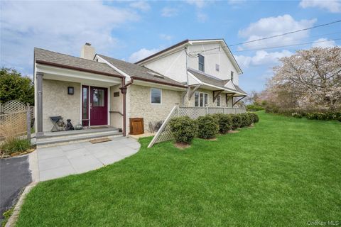 Homes For Rent - 155 Essex Street<br/> Montauk, NY 11954