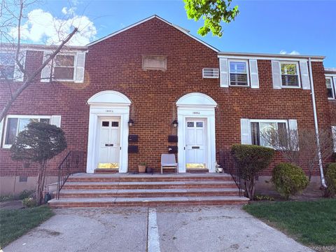 263-03 74th Avenue Unit 2nd Floor, Glen Oaks, NY 11004 - MLS#: 988120