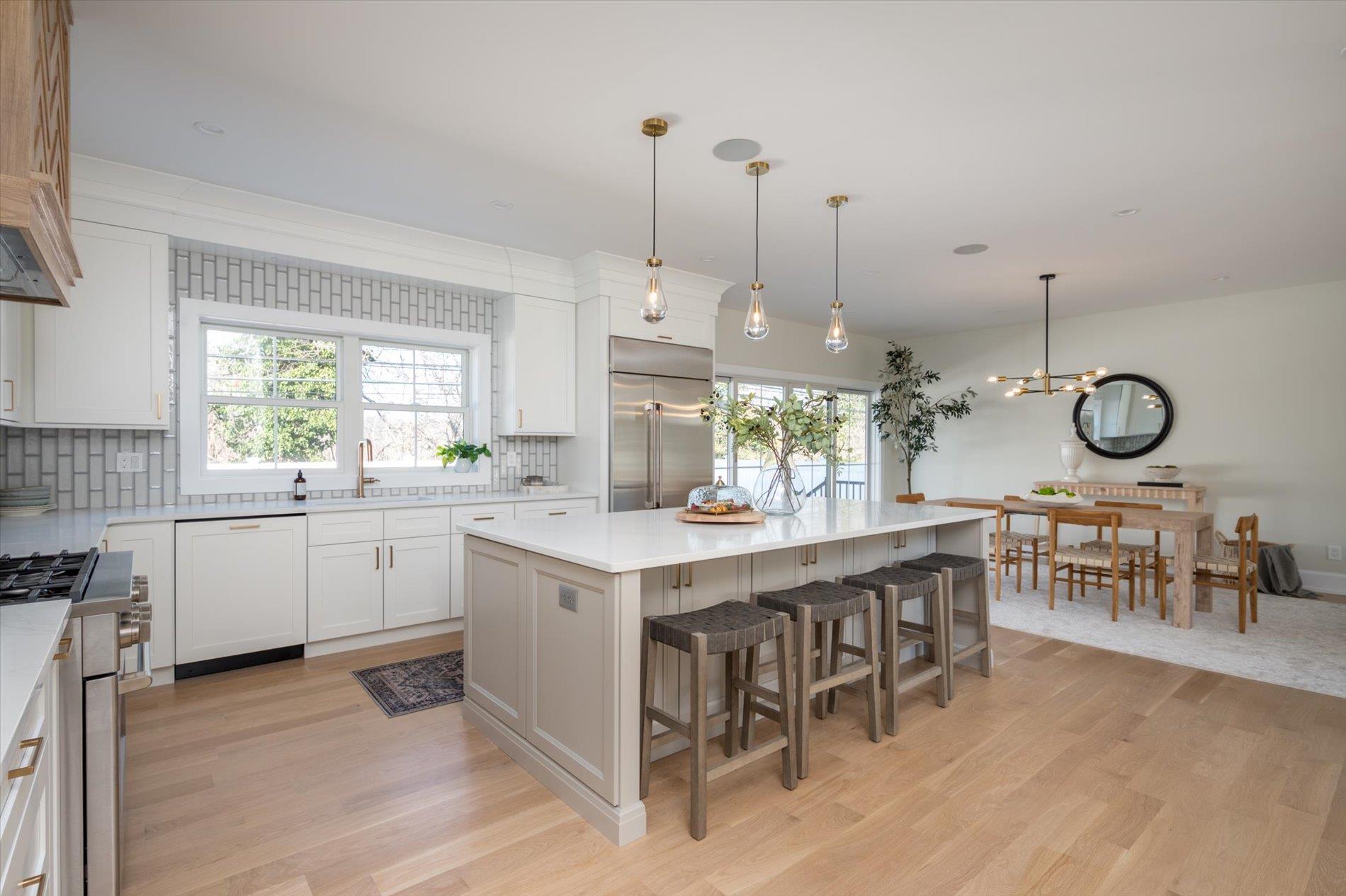 1585 Dewey Avenue, North Bellmore, New York image 15