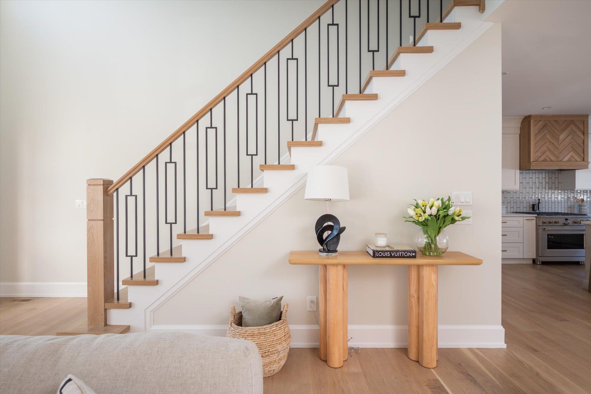 1585 Dewey Avenue, North Bellmore, New York image 7
