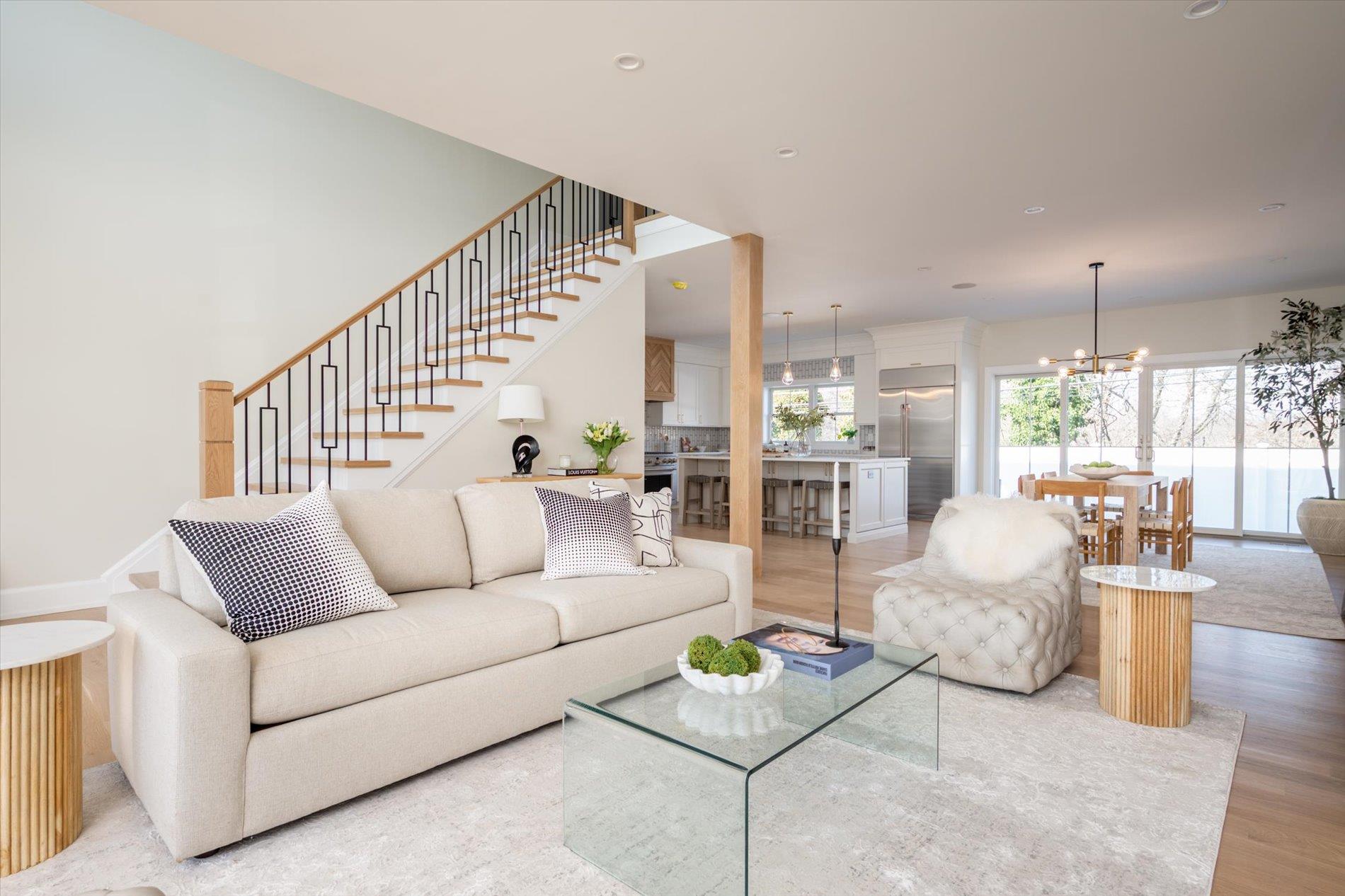 1585 Dewey Avenue, North Bellmore, New York image 6