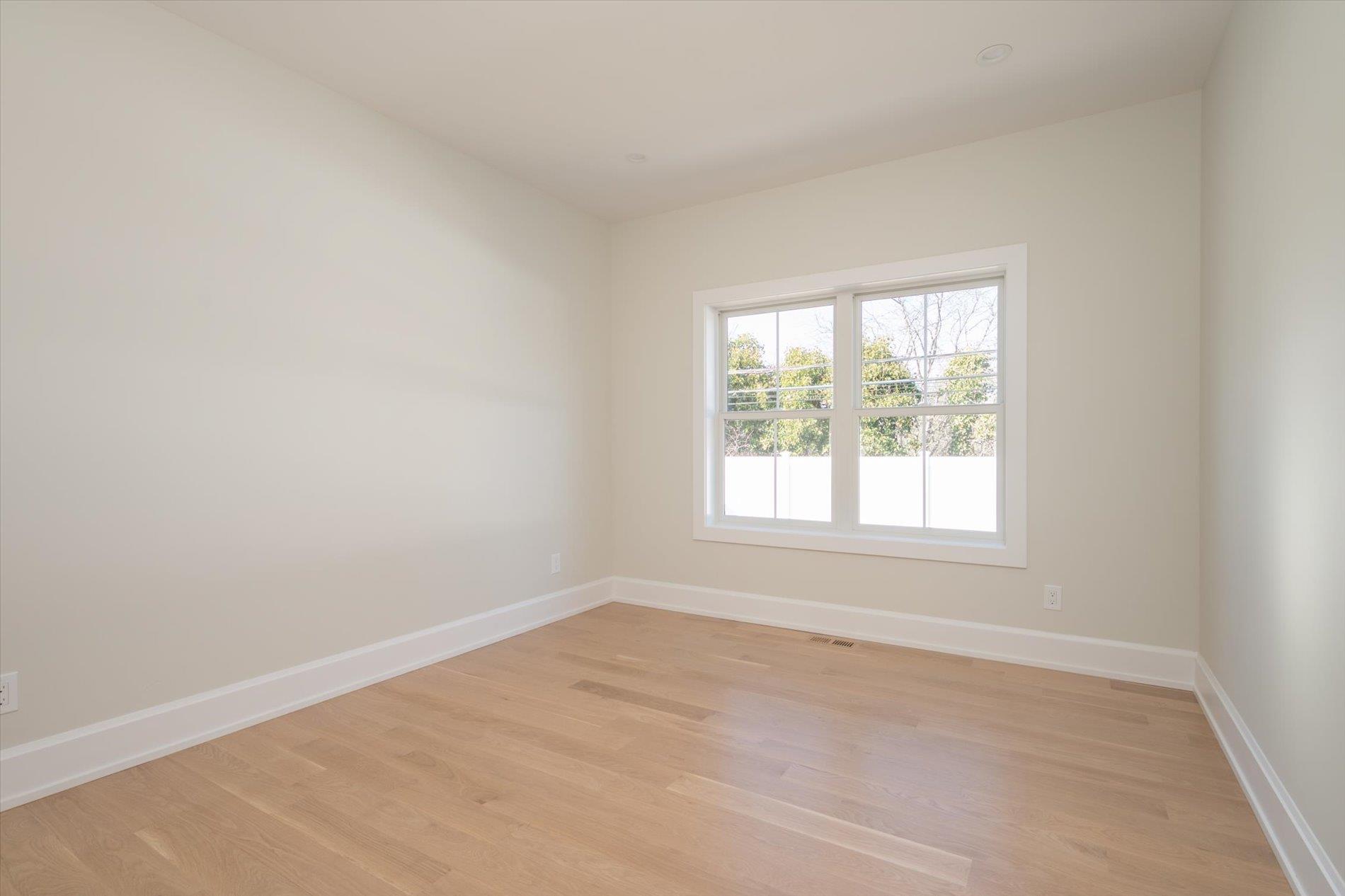 1585 Dewey Avenue, North Bellmore, New York image 17