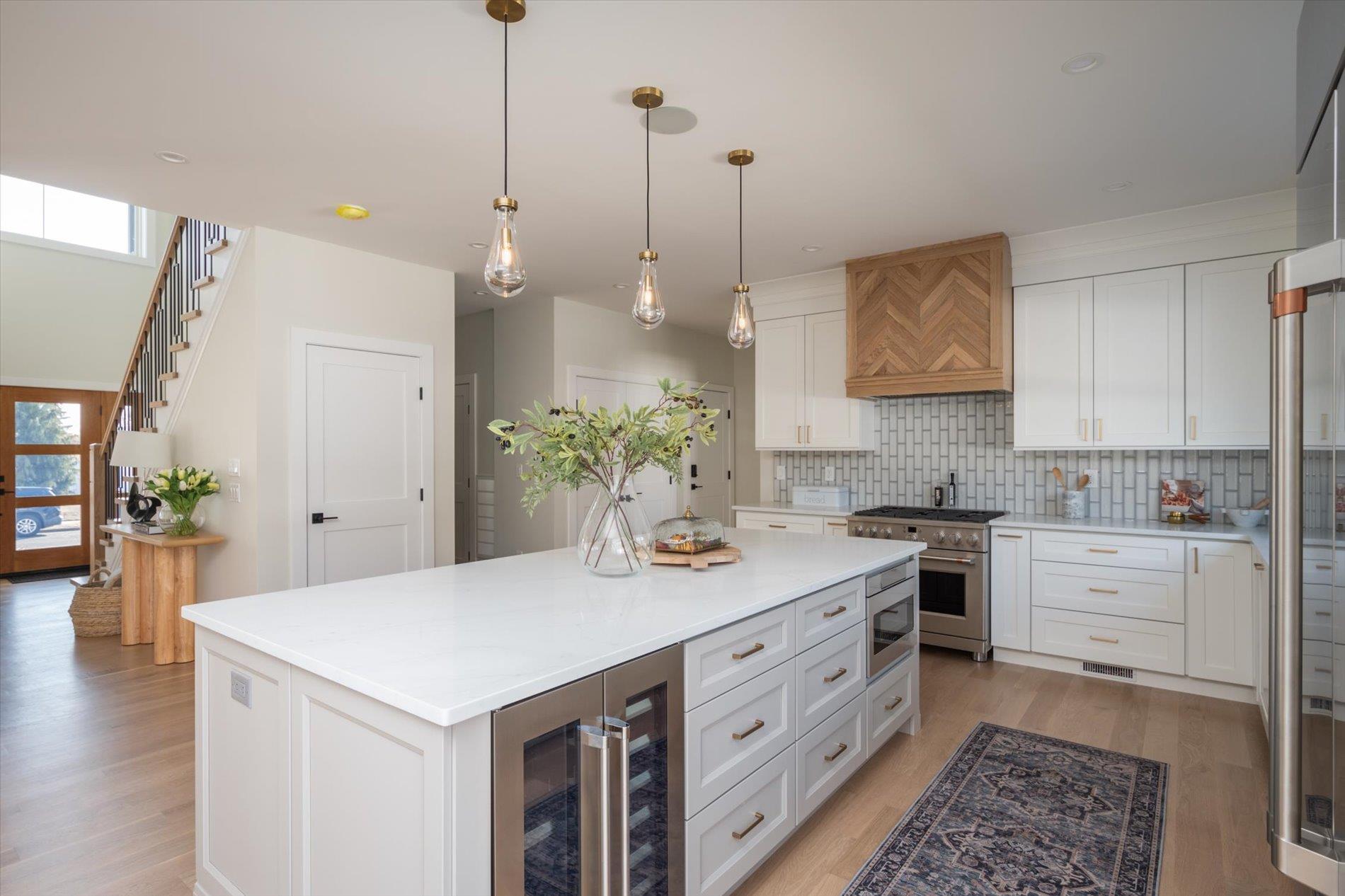 1585 Dewey Avenue, North Bellmore, New York image 13