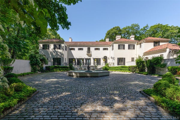 100 HORSESHOE RD, MILL NECK, NY 11765 - Image 622ac47f44da91e20b283f2cba58d60a/3111270515