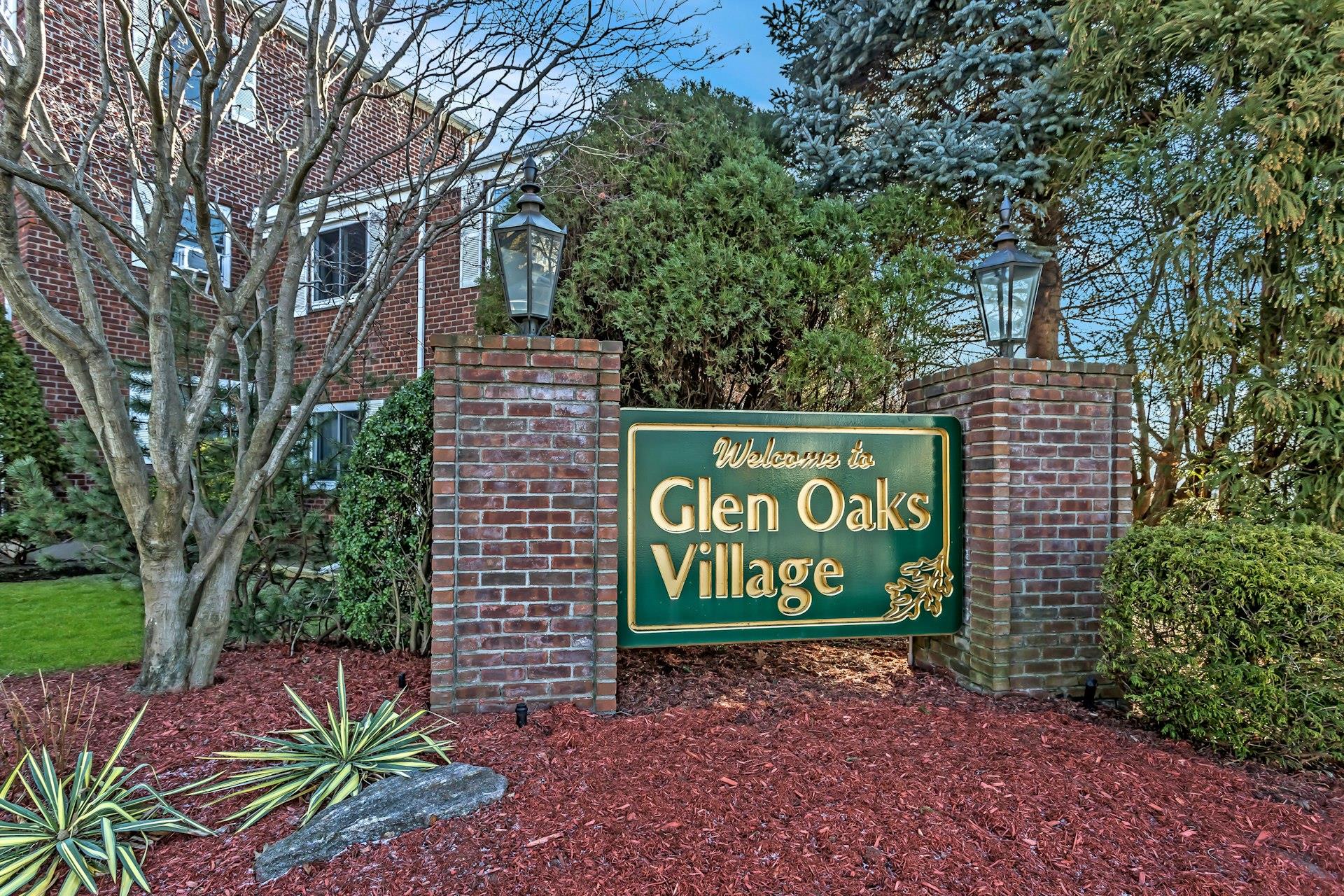 260-18 74th Ave Ave #2, Glen Oaks, New York image 18