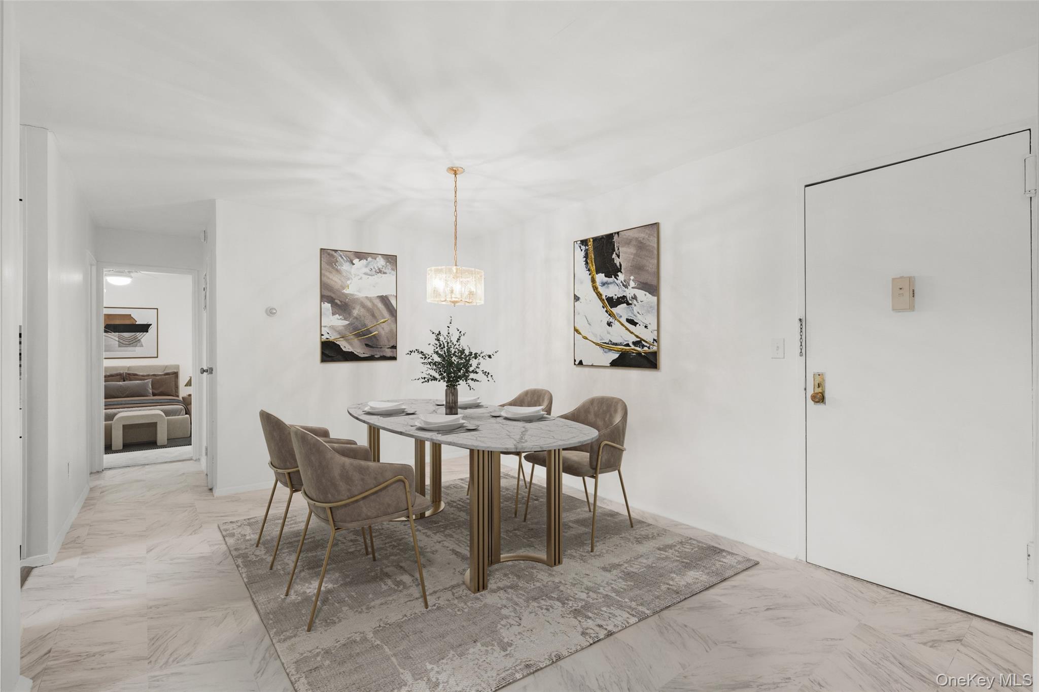 77 Carpenter Avenue 4T