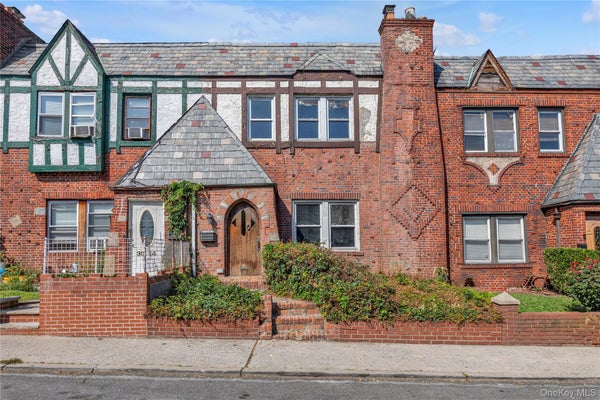 30-12 90TH ST, EAST ELMHURST, NY 11369 - Image 622ca39bfde78fa754f7a1a952a6de2e/437966996