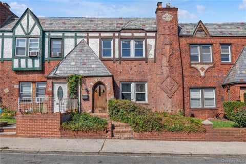 Homes For Sale - 30-12 90th Street<br/> Queens County, East Elmhurst, NY 11369