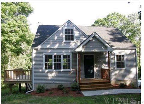 450 Sprout Brook Road Garrison NY 10524