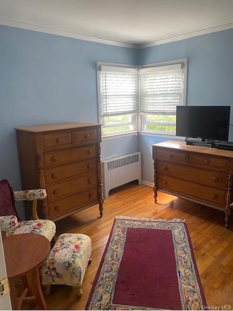 1057 Grand Boulevard