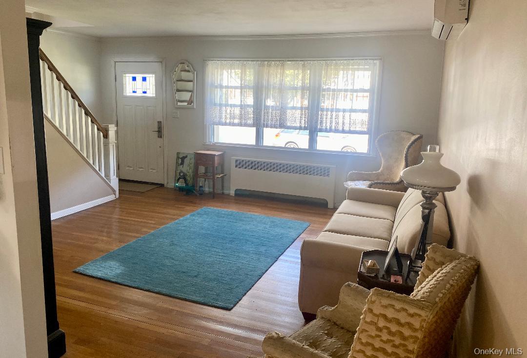 1057 Grand Boulevard