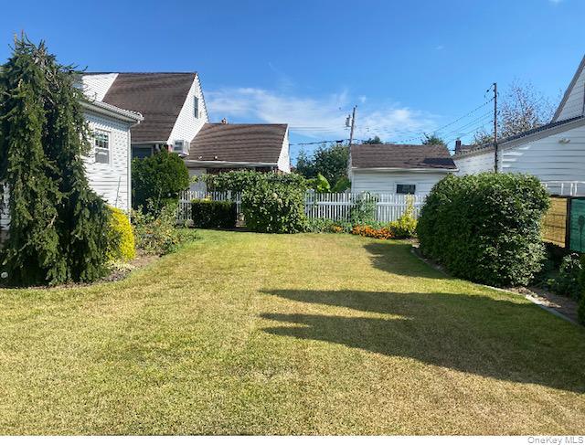 1057 Grand Boulevard