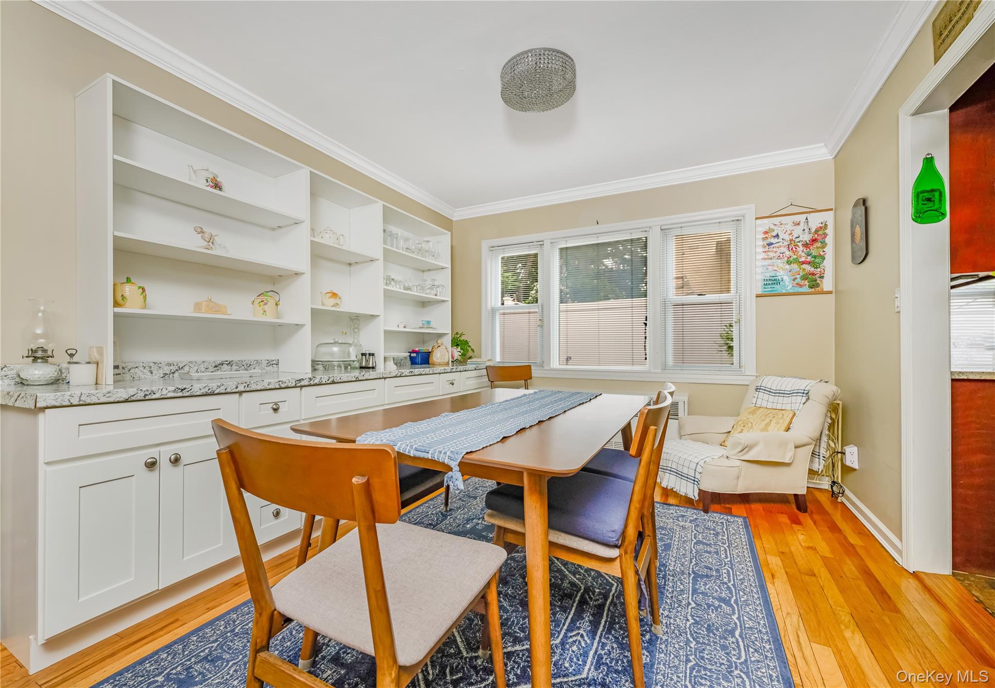 1600 Grand A Avenue T1