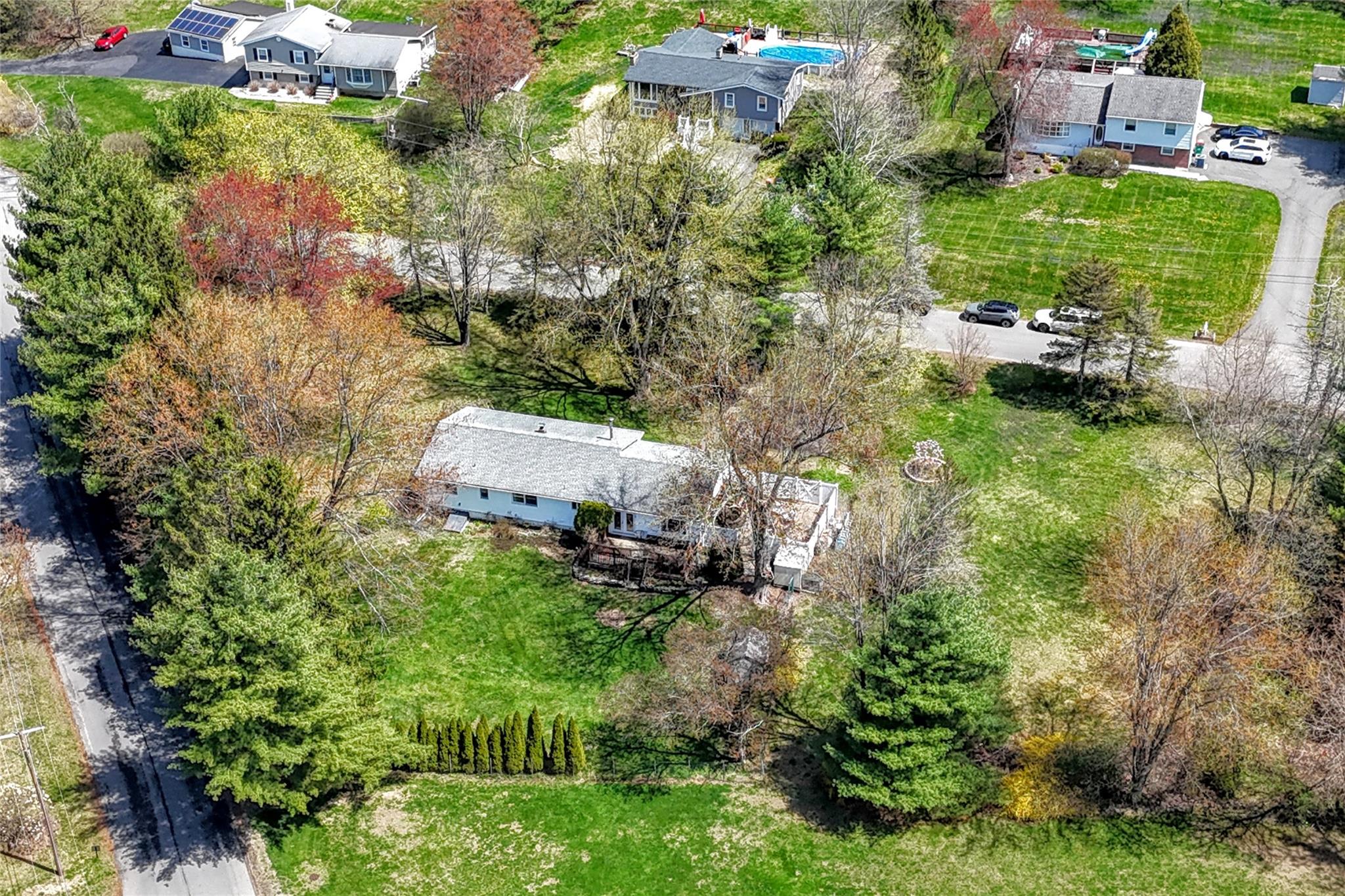 4 Verplanck Avenue, Hopewell Junction, New York image 5