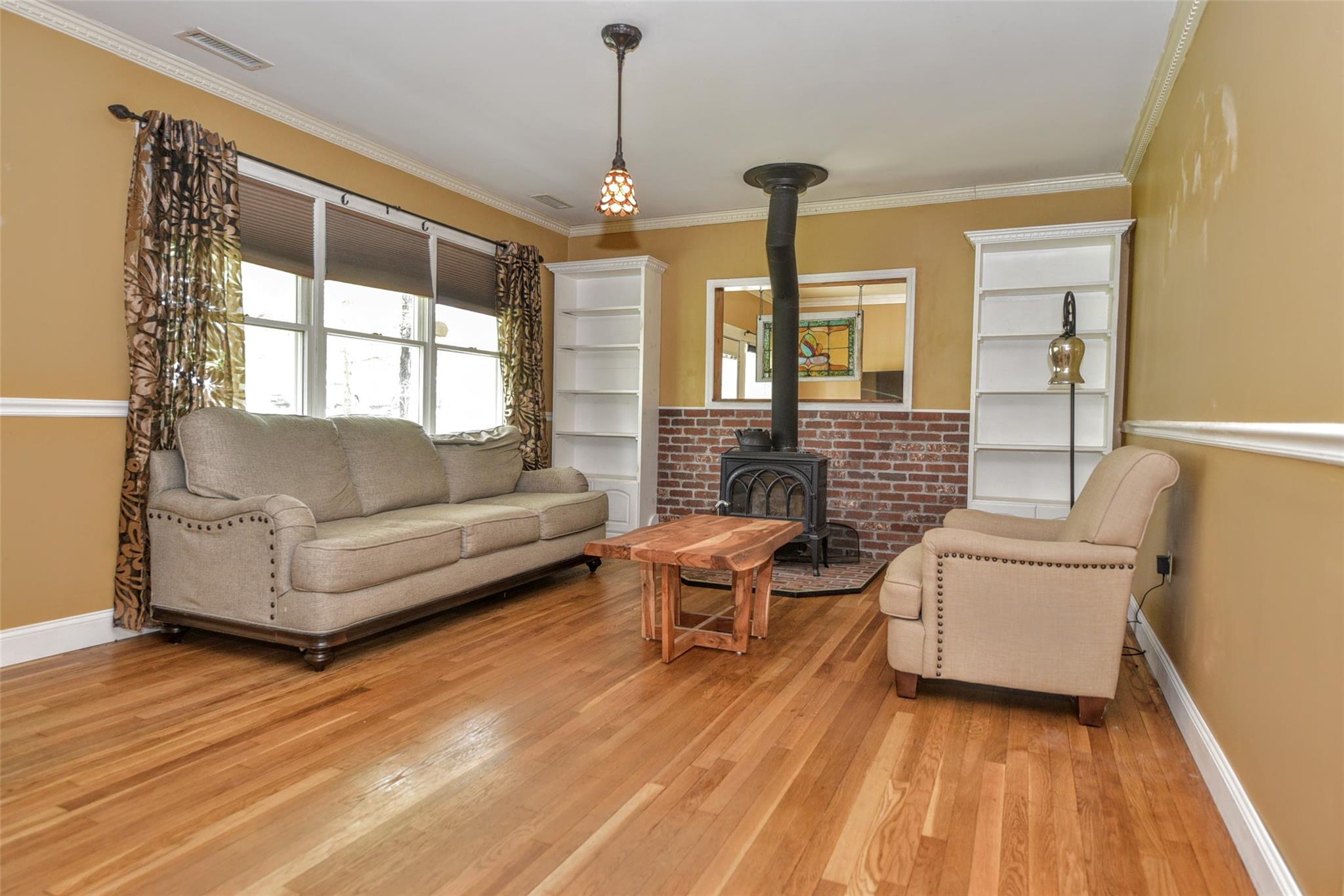 4 Verplanck Avenue, Hopewell Junction, New York image 7
