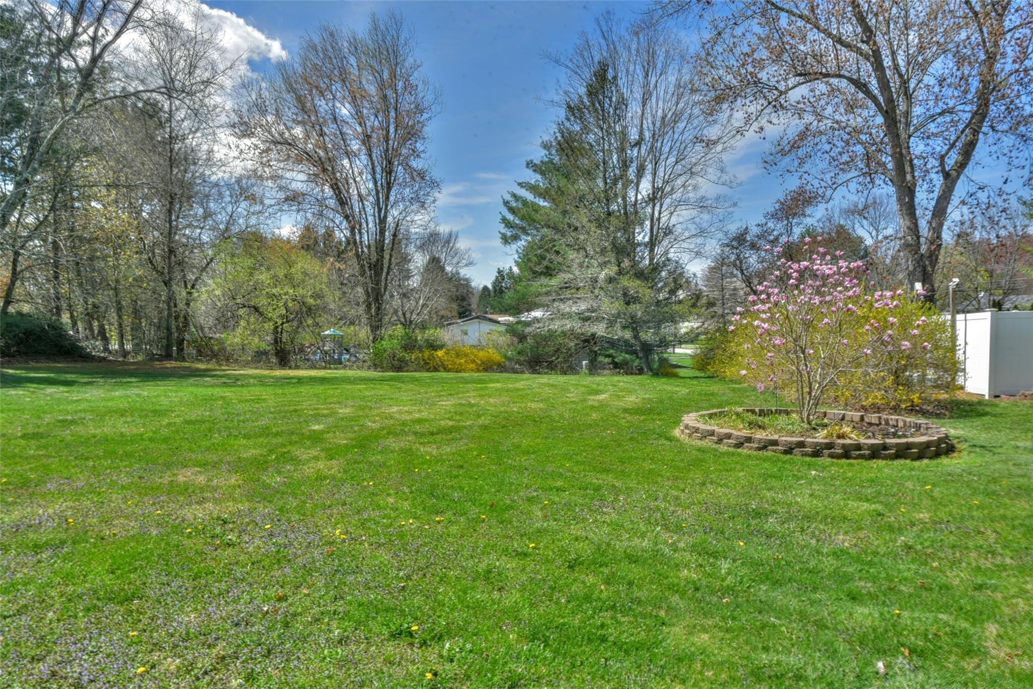 4 Verplanck Avenue, Hopewell Junction, New York image 4