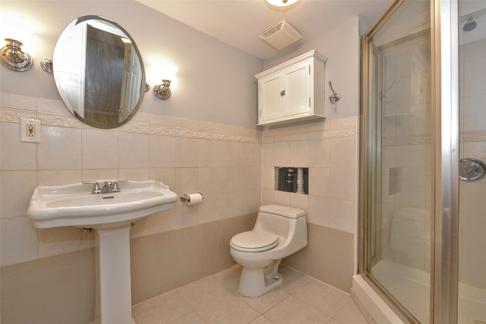 4 Verplanck Avenue, Hopewell Junction, New York image 24