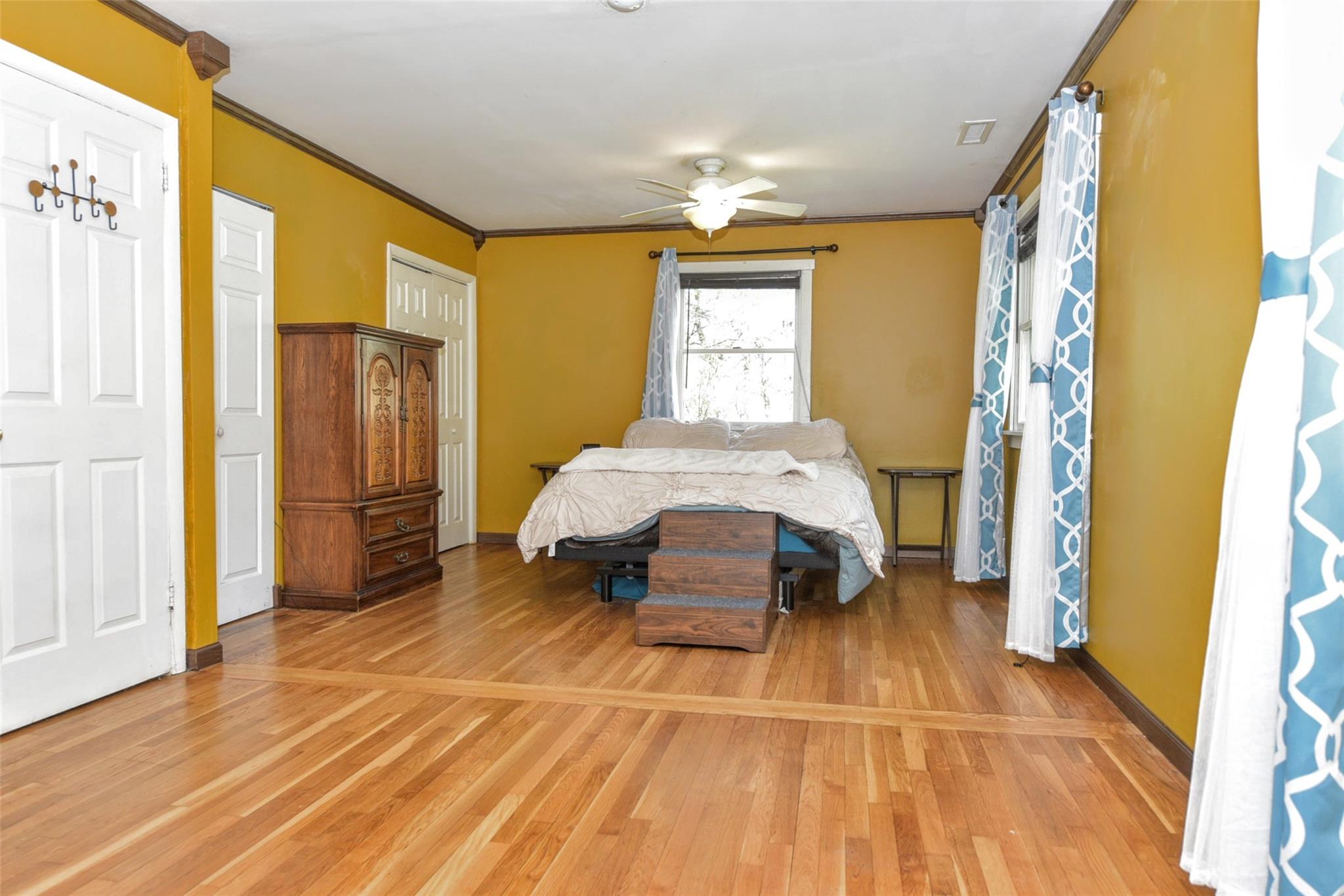 4 Verplanck Avenue, Hopewell Junction, New York image 18