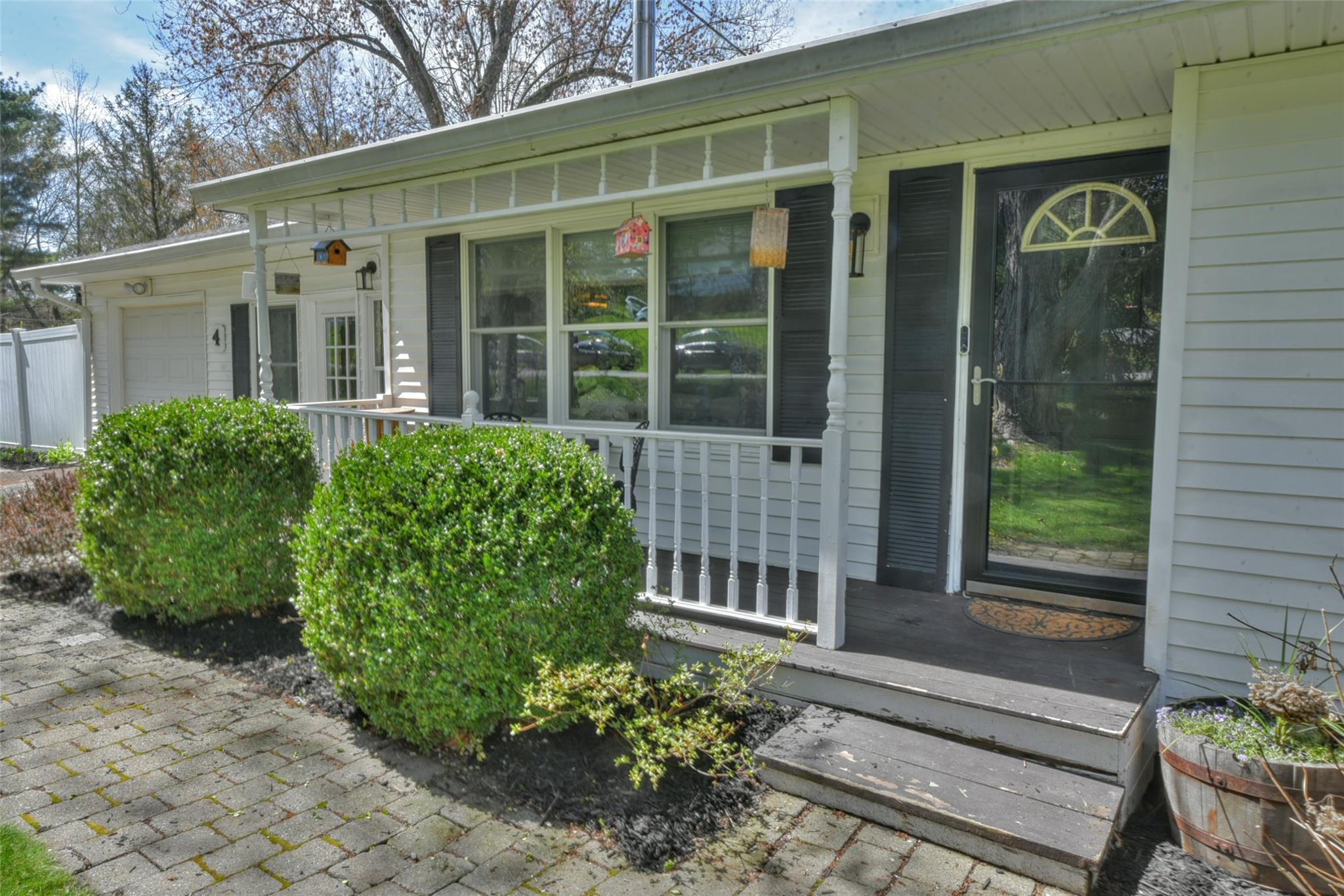4 Verplanck Avenue, Hopewell Junction, New York image 2
