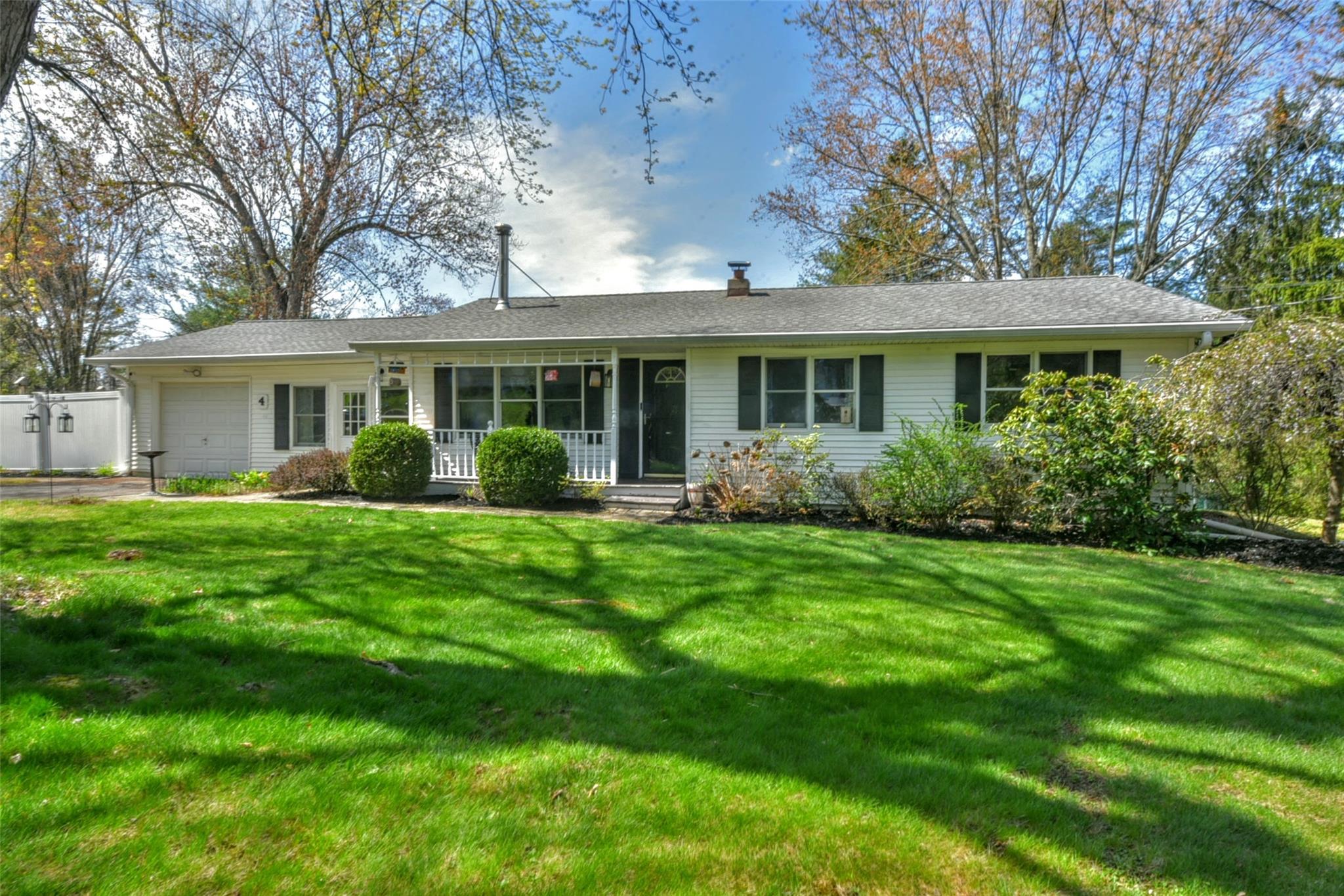 4 Verplanck Avenue, Hopewell Junction, New York image 35