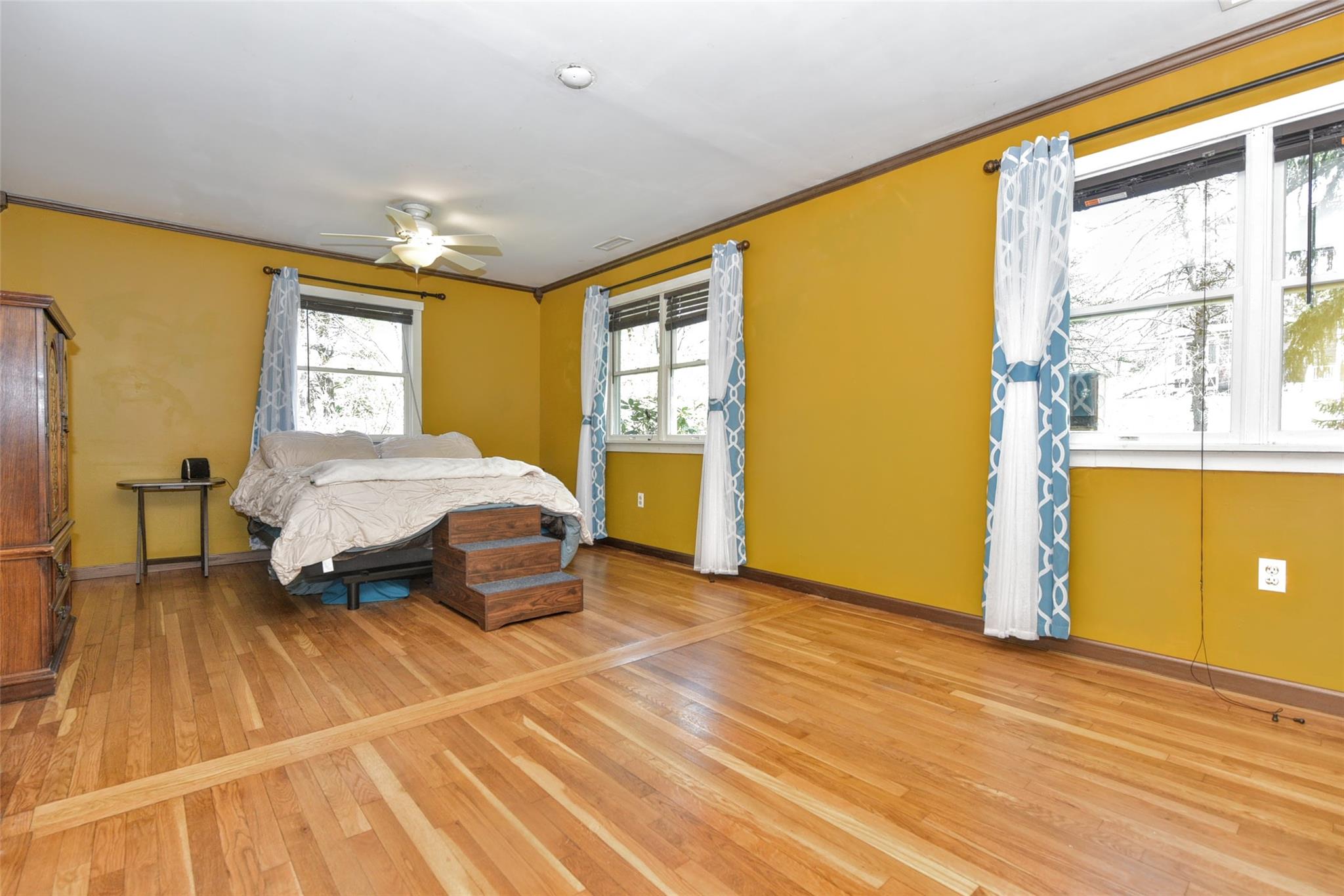 4 Verplanck Avenue, Hopewell Junction, New York image 19