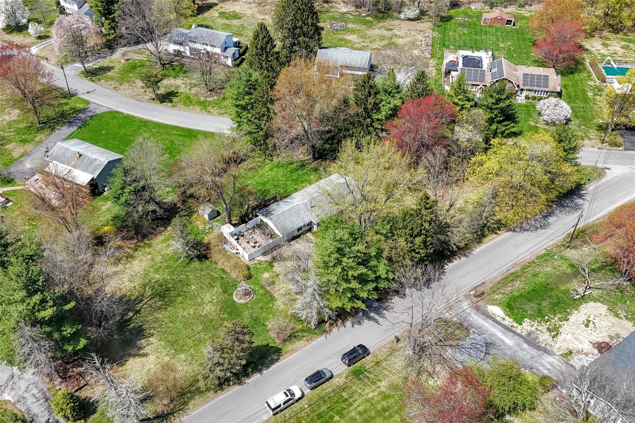 4 Verplanck Avenue, Hopewell Junction, New York image 30
