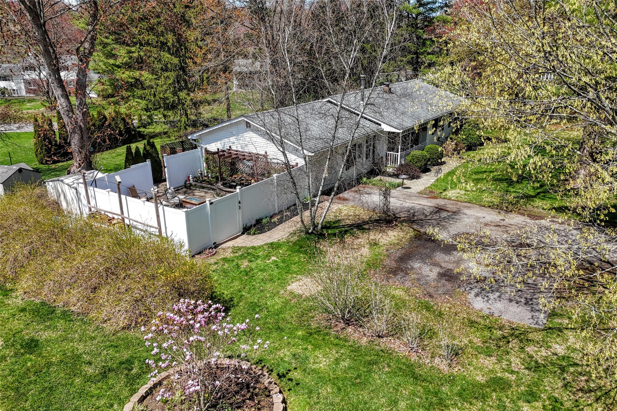 4 Verplanck Avenue, Hopewell Junction, New York image 33