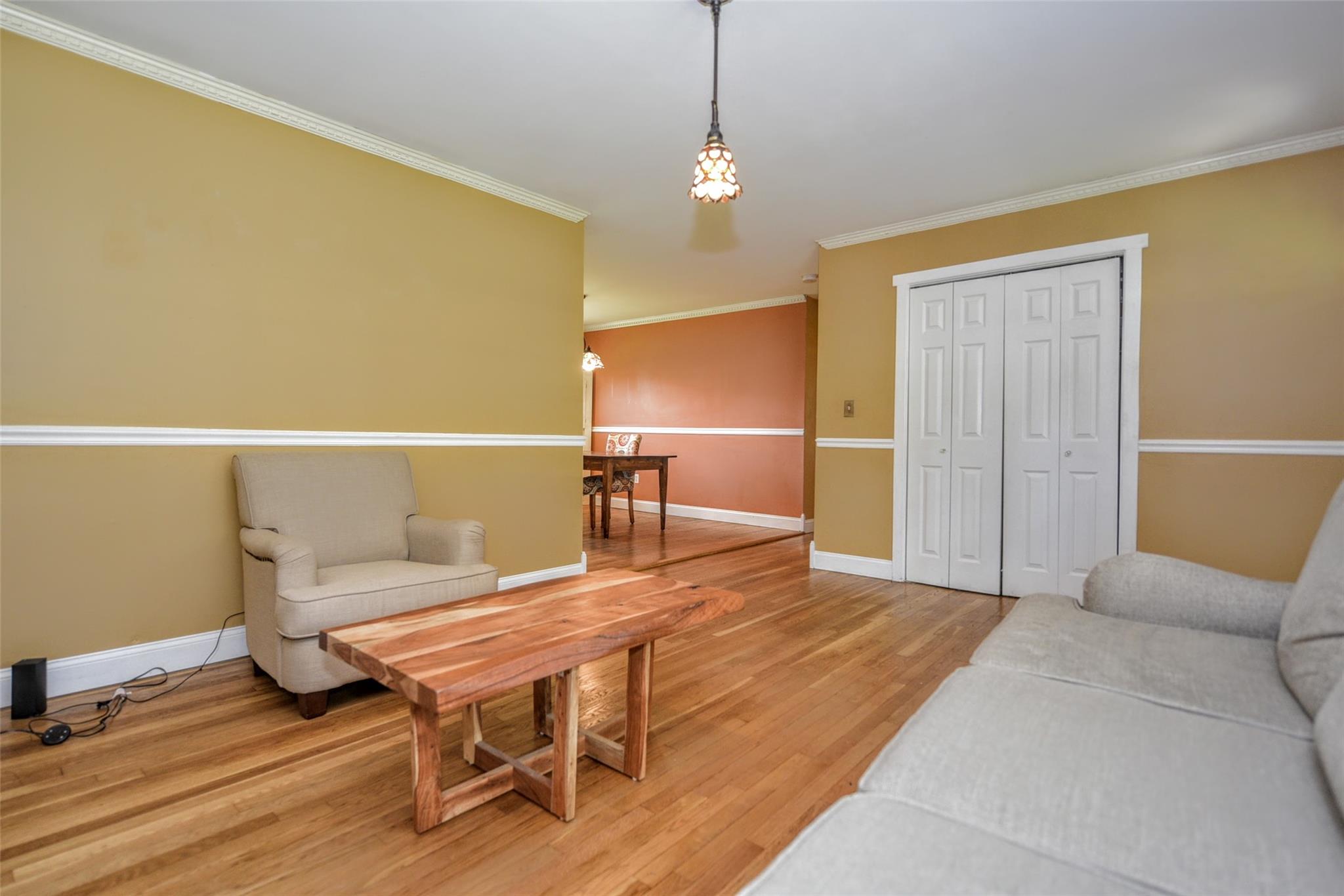 4 Verplanck Avenue, Hopewell Junction, New York image 9