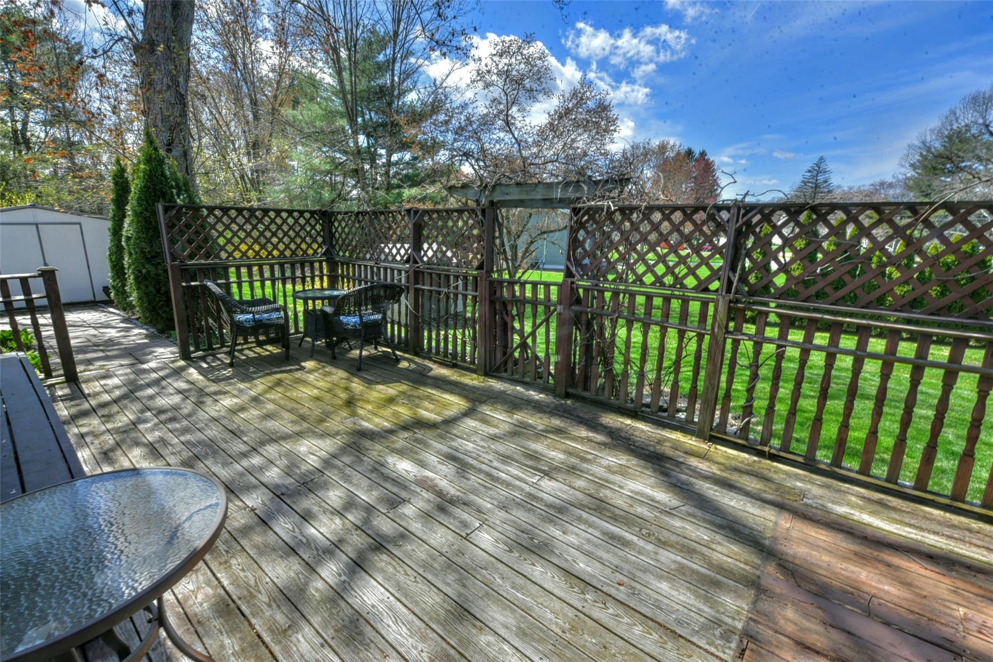 4 Verplanck Avenue, Hopewell Junction, New York image 25