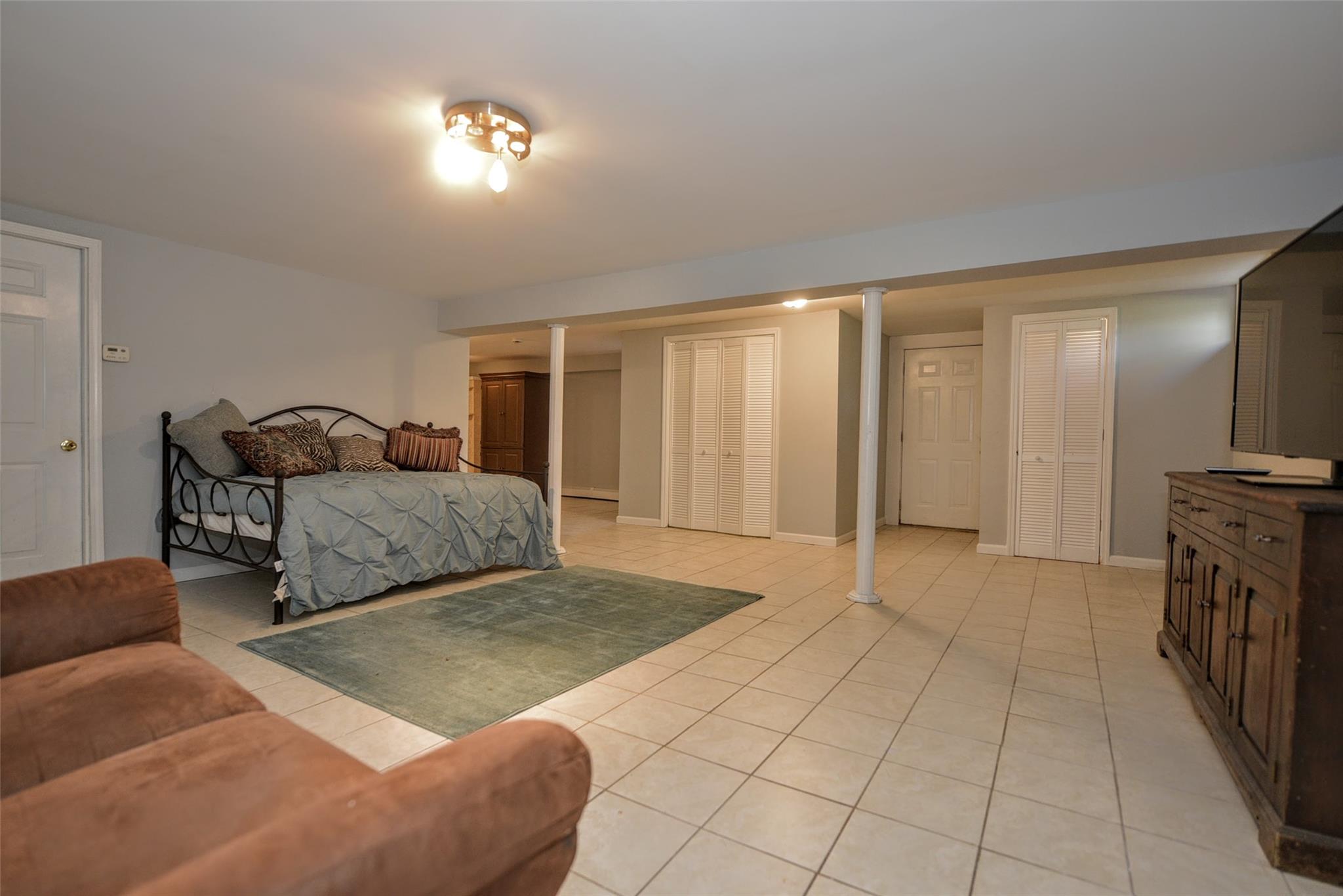 4 Verplanck Avenue, Hopewell Junction, New York image 22