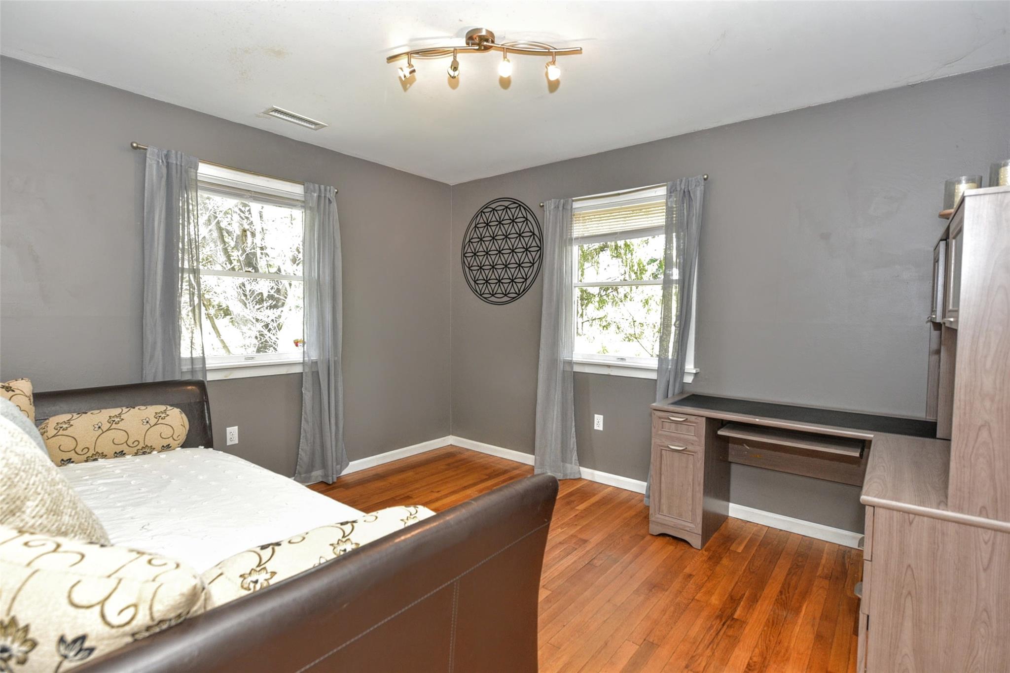 4 Verplanck Avenue, Hopewell Junction, New York image 21
