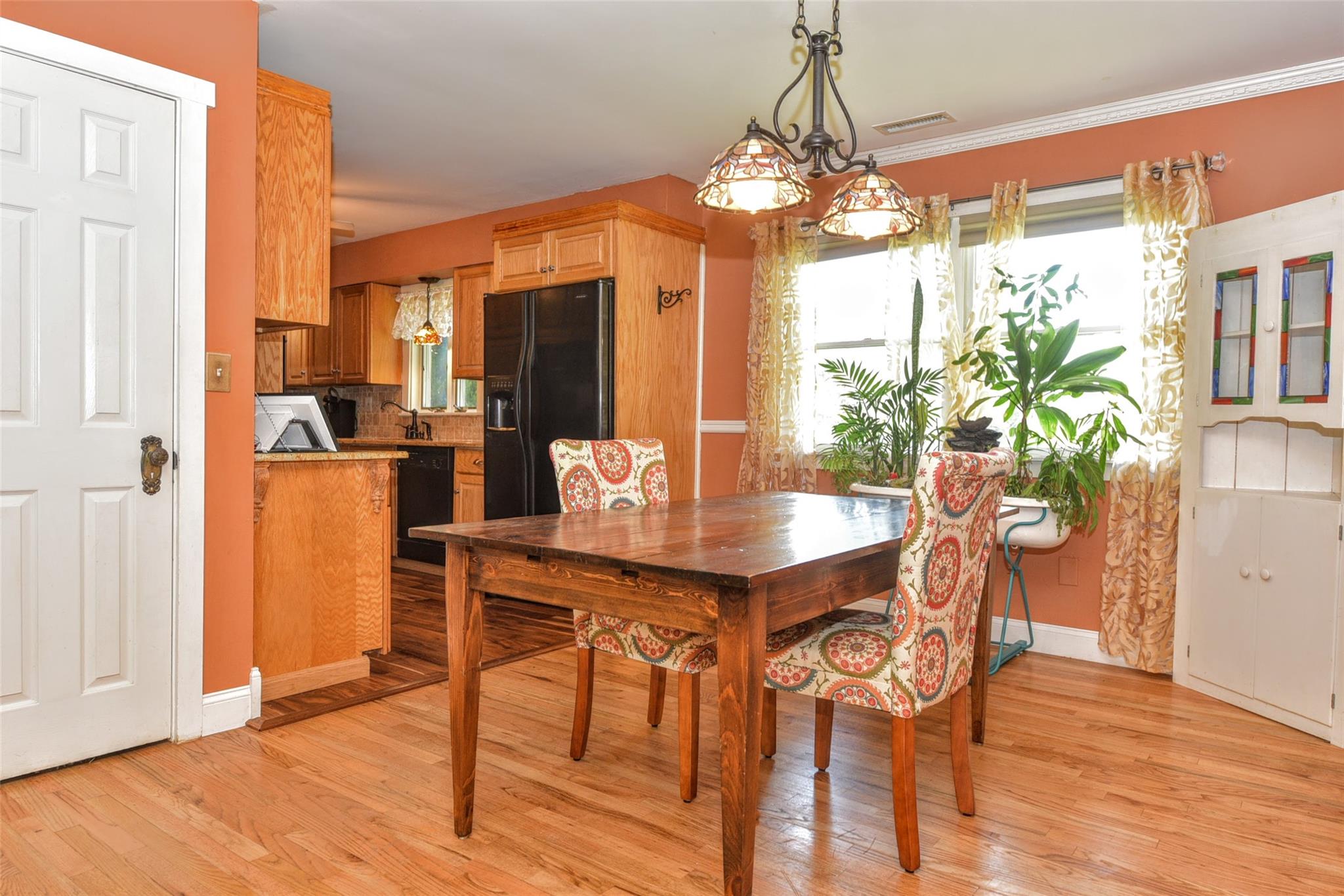 4 Verplanck Avenue, Hopewell Junction, New York image 11
