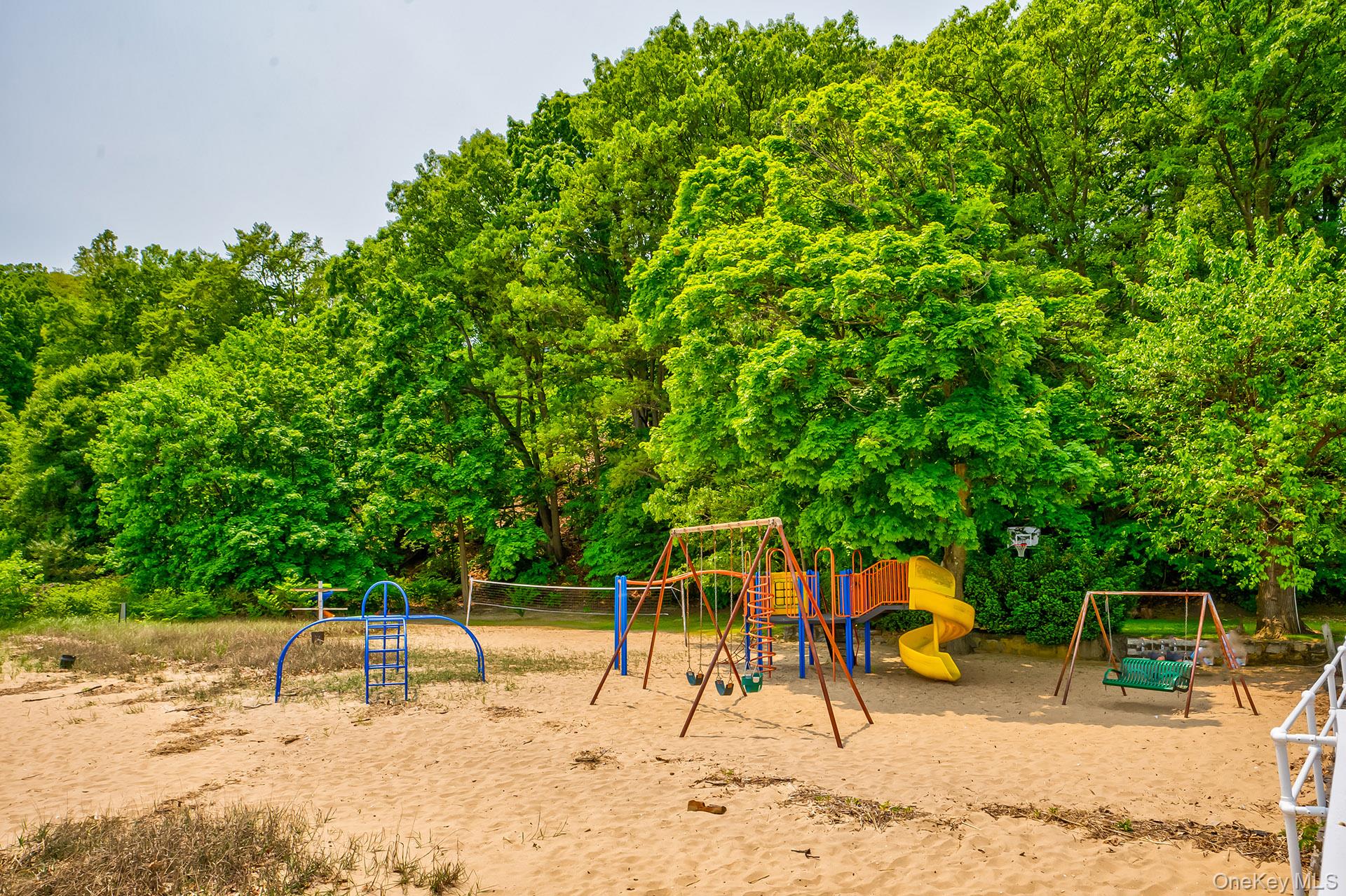 262 Harbor Acres Road
