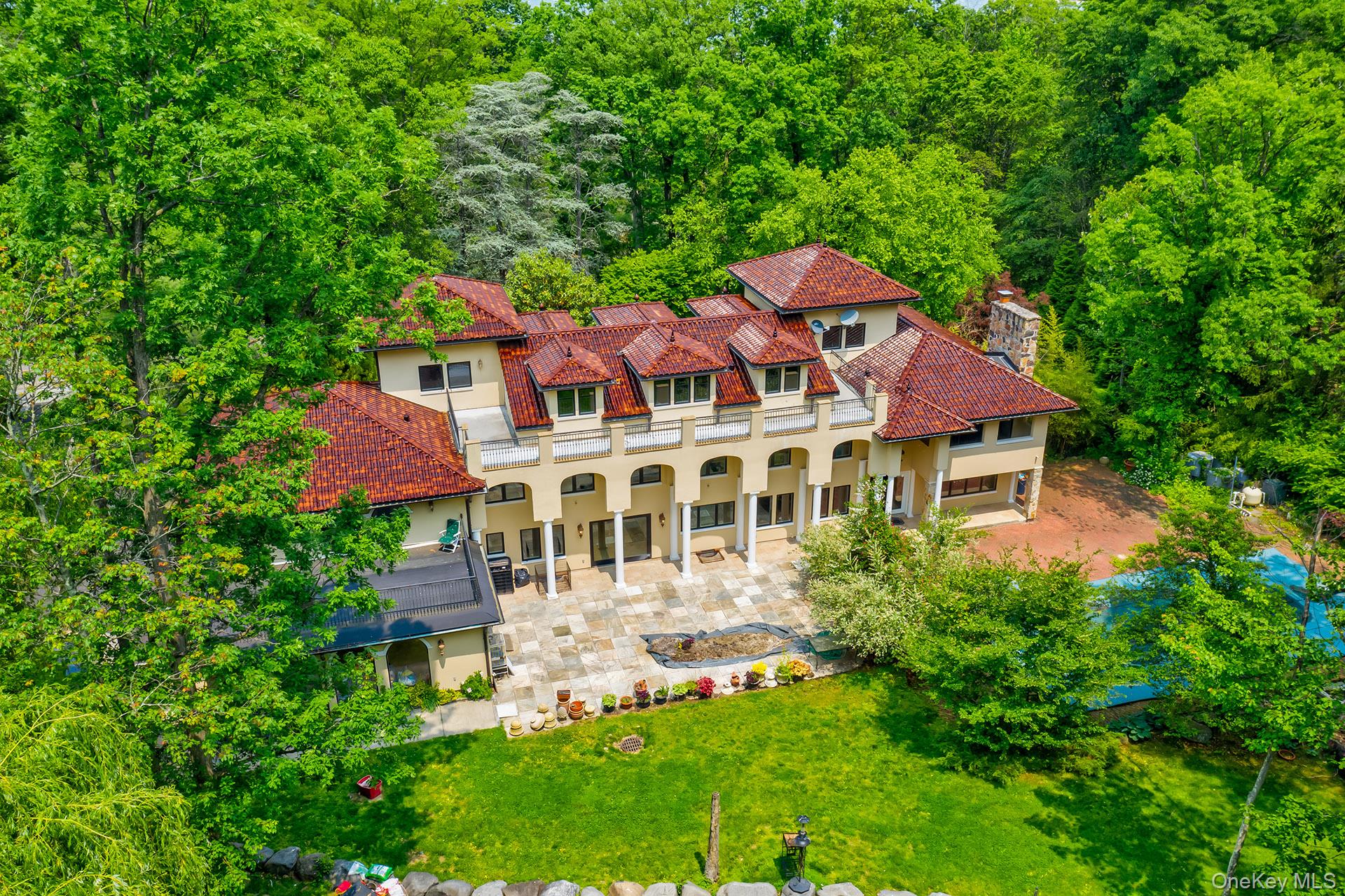 262 Harbor Acres Road