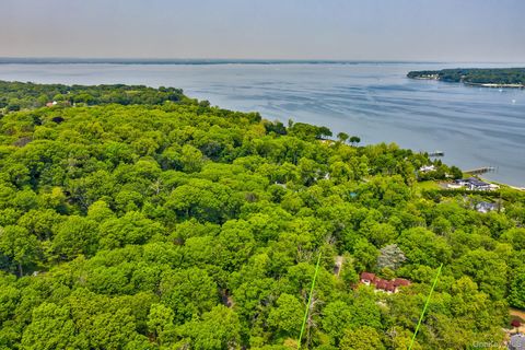 262 Harbor Acres Road Port Washington NY 11050