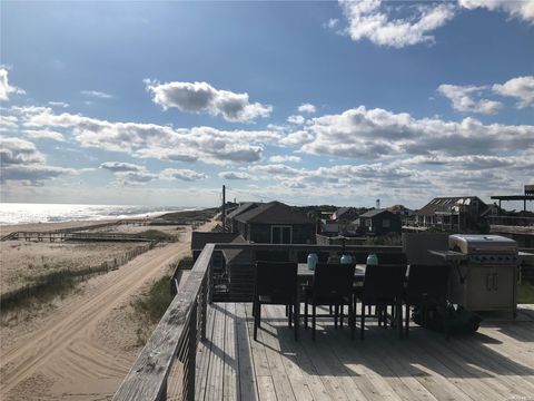 Homes For Rent - 38 Oneida Street<br/> Ocean Bay Park, NY 11770