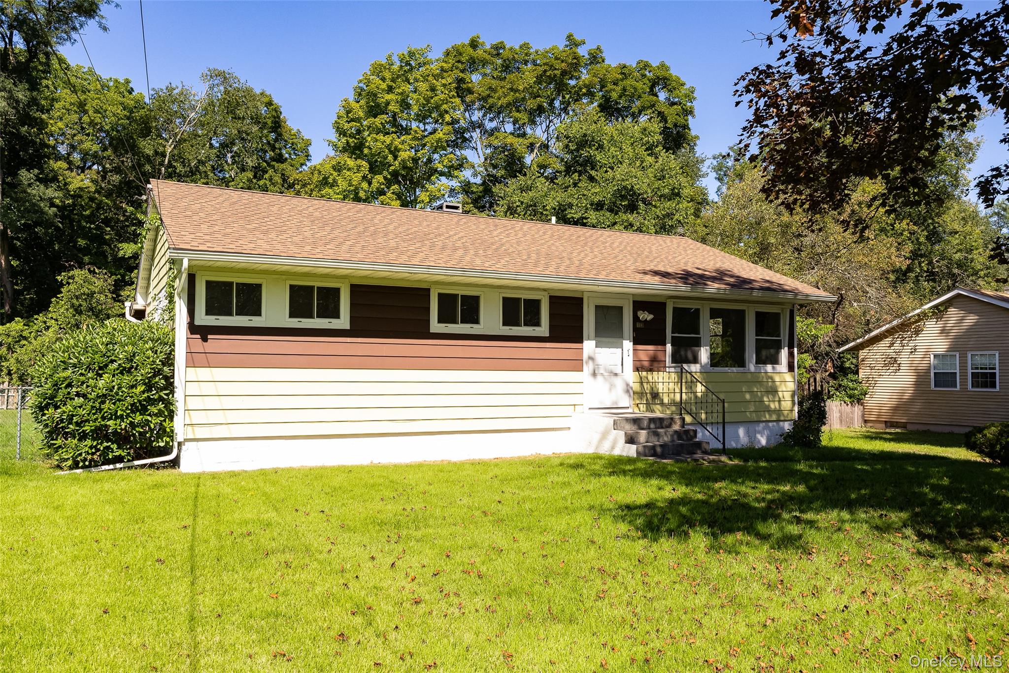 13 Toomey Drive