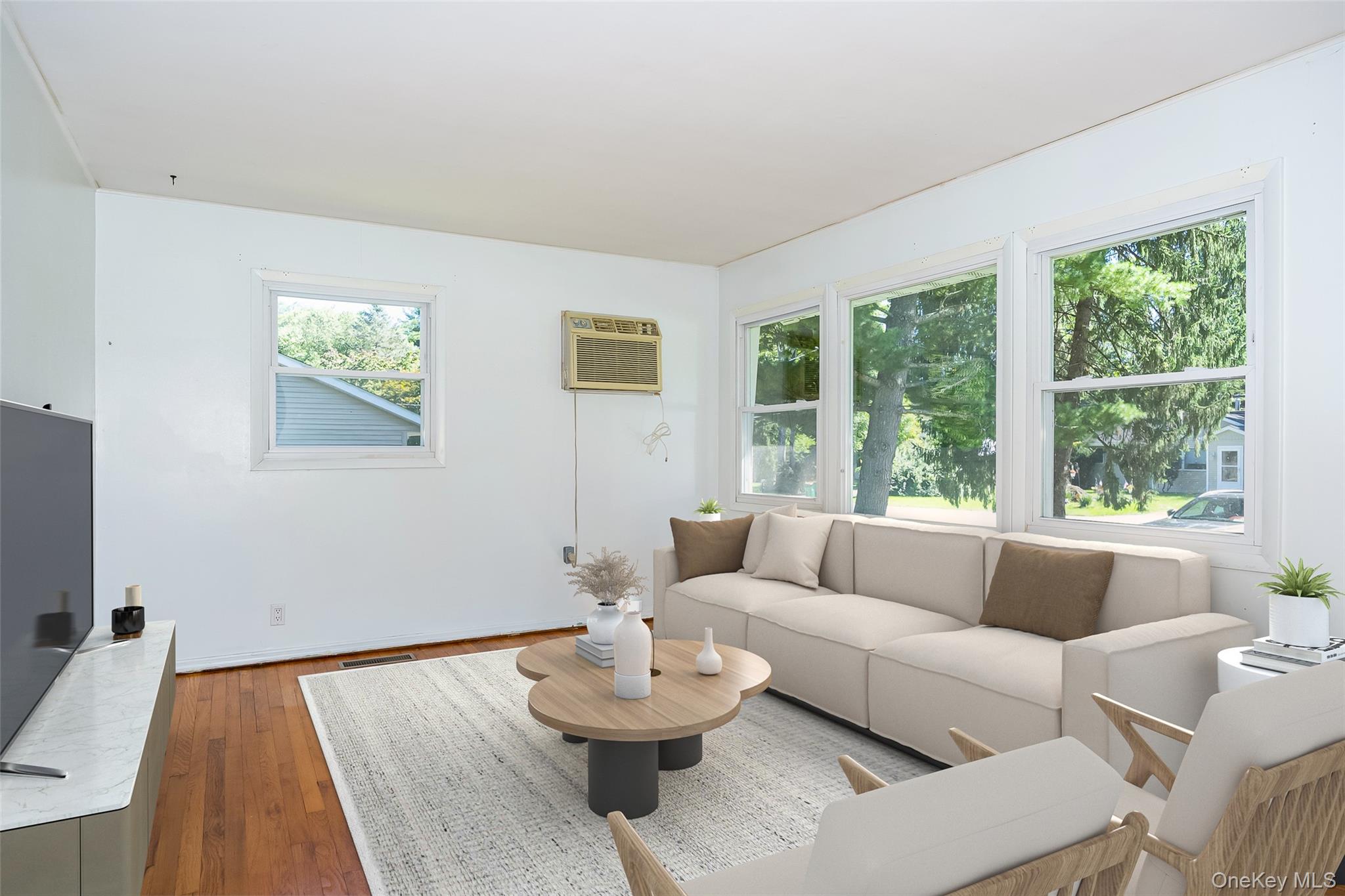 13 Toomey Drive