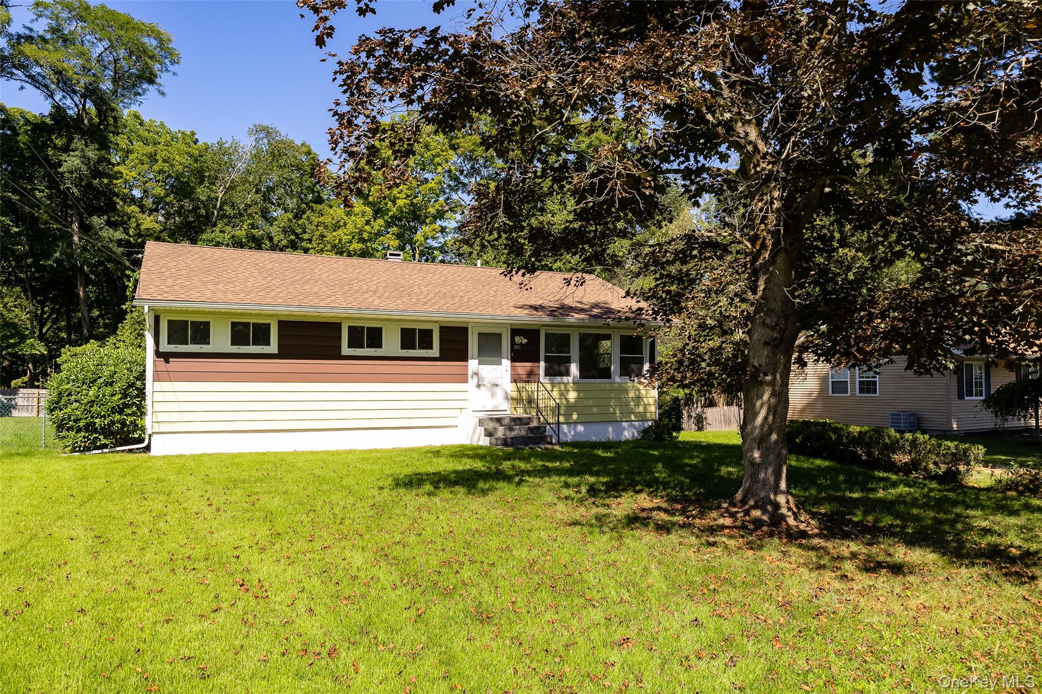13 Toomey Drive