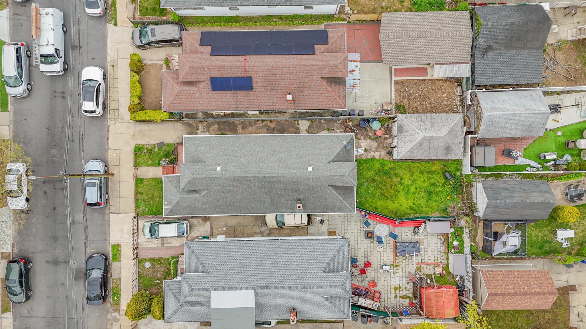17019 118th Road, Jamaica, New York image 5