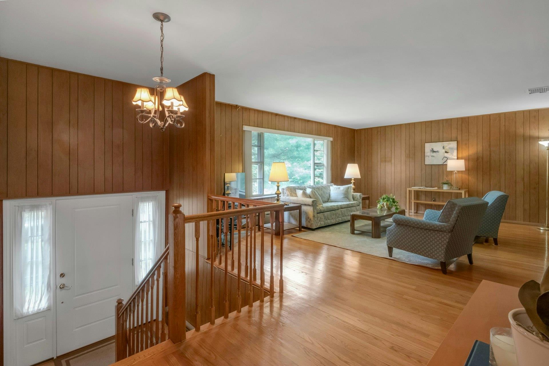 6 Locust Drive, Bedford, New York image 17