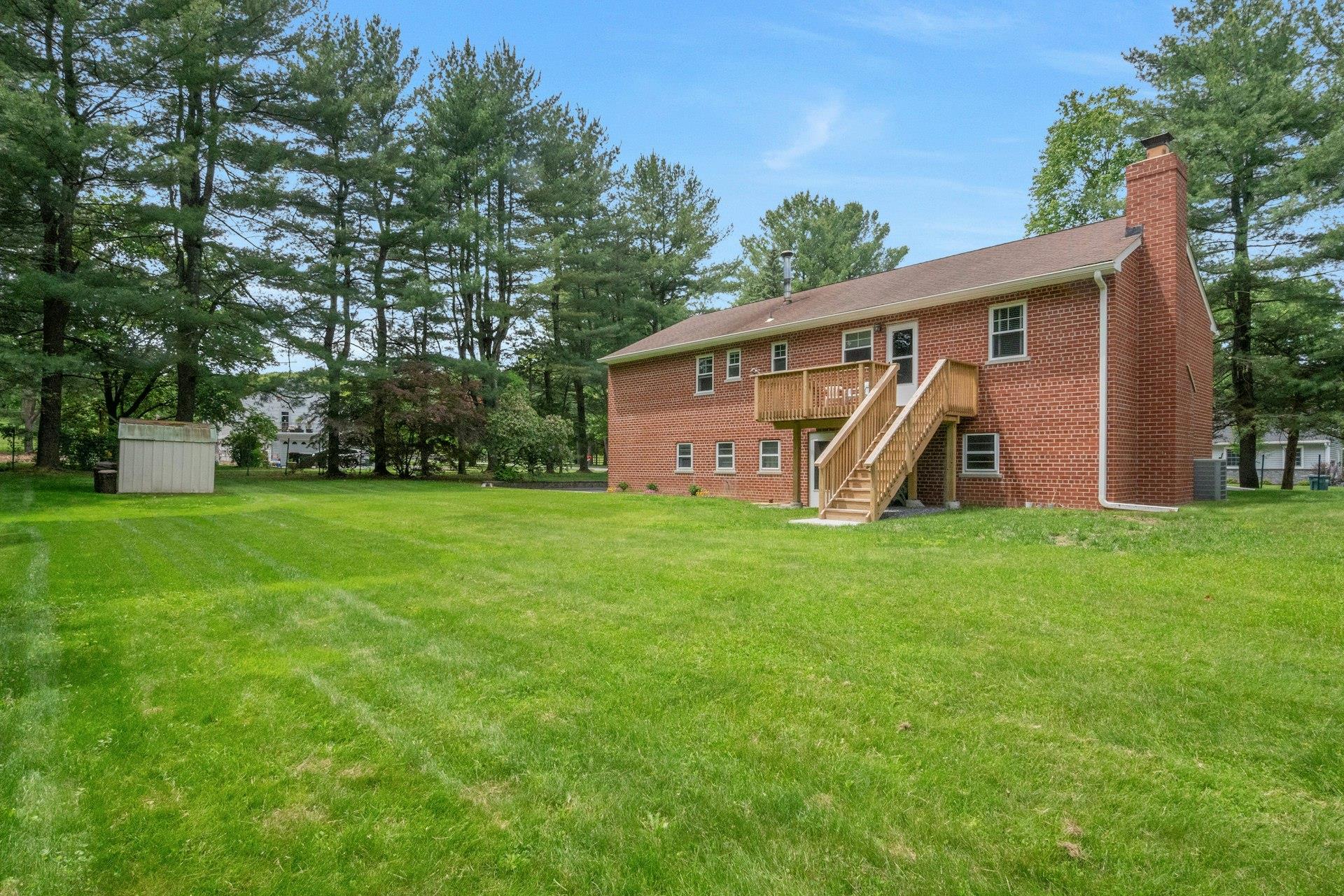 6 Locust Drive, Bedford, New York image 28