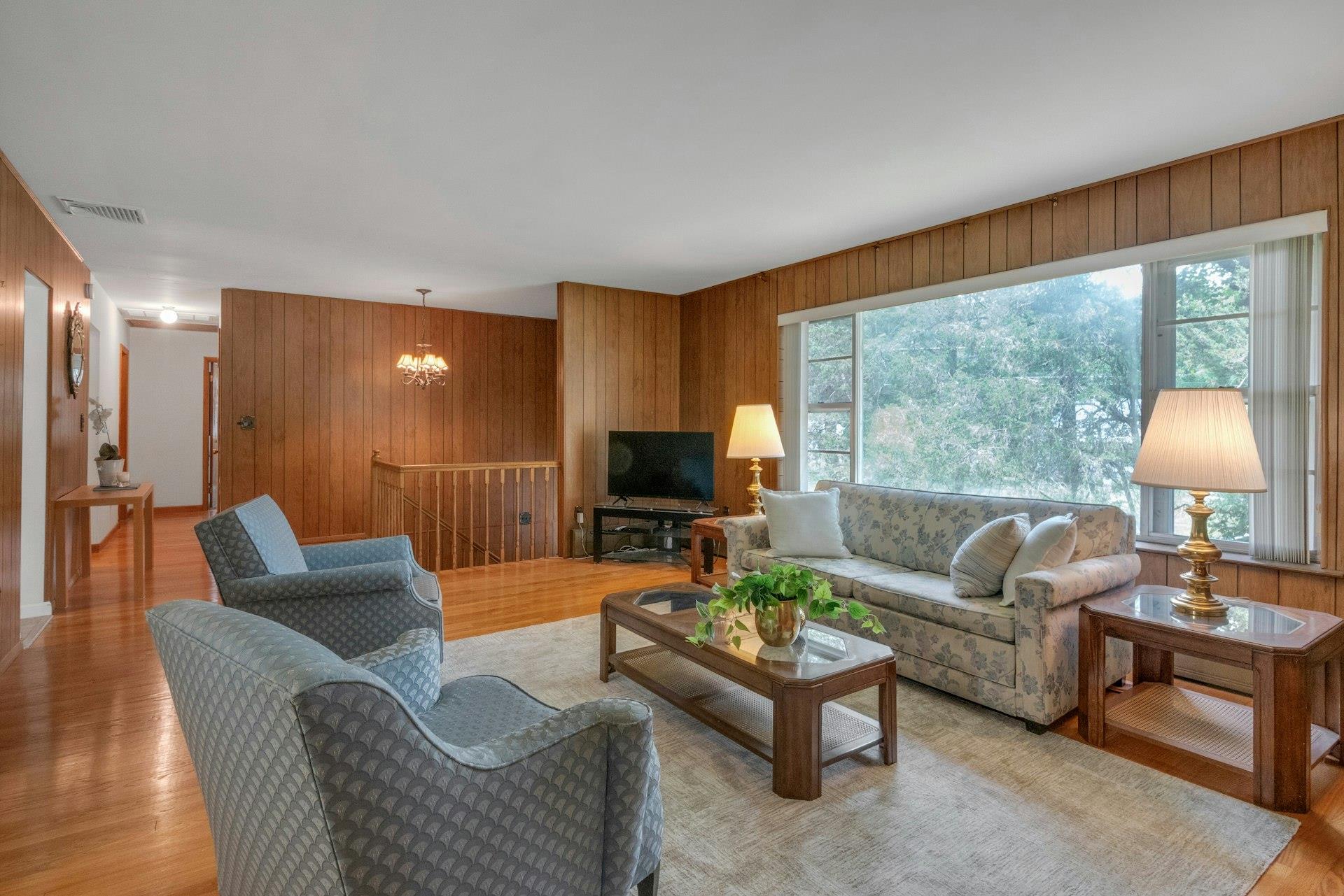 6 Locust Drive, Bedford, New York image 5