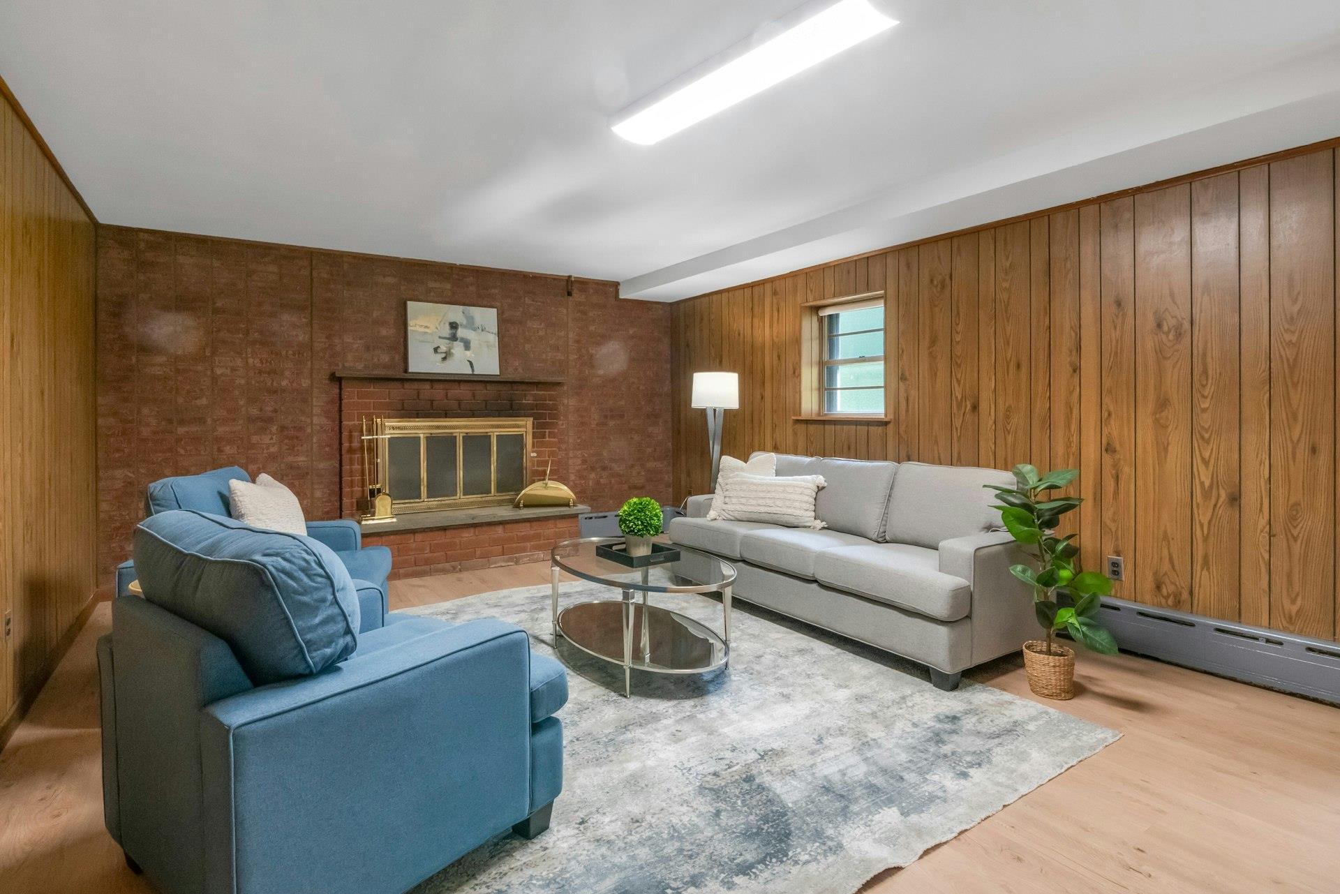 6 Locust Drive, Bedford, New York image 19